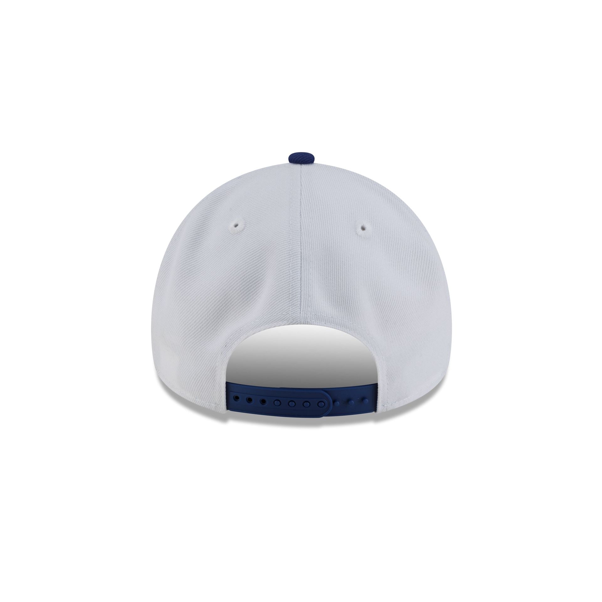 71021237_9FORTY_20AF_MLB25_WSC_GCP_LOSDOD_WHITE_R-1.jpg