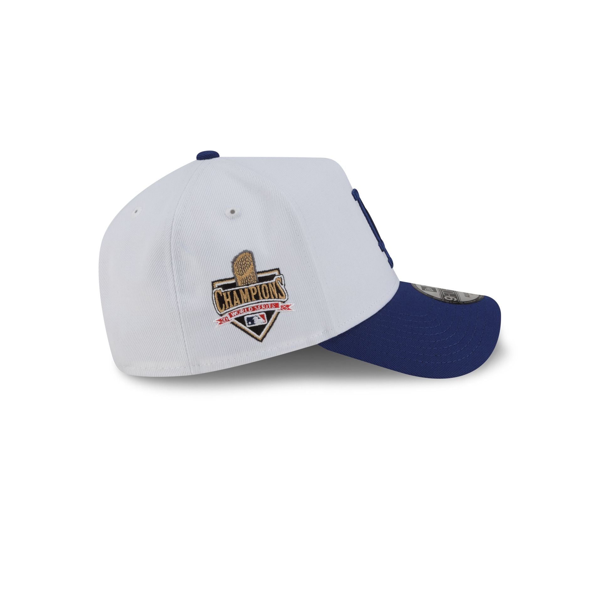 71021237_9FORTY_20AF_MLB25_WSC_GCP_LOSDOD_WHITE_RSIDE-1.jpg