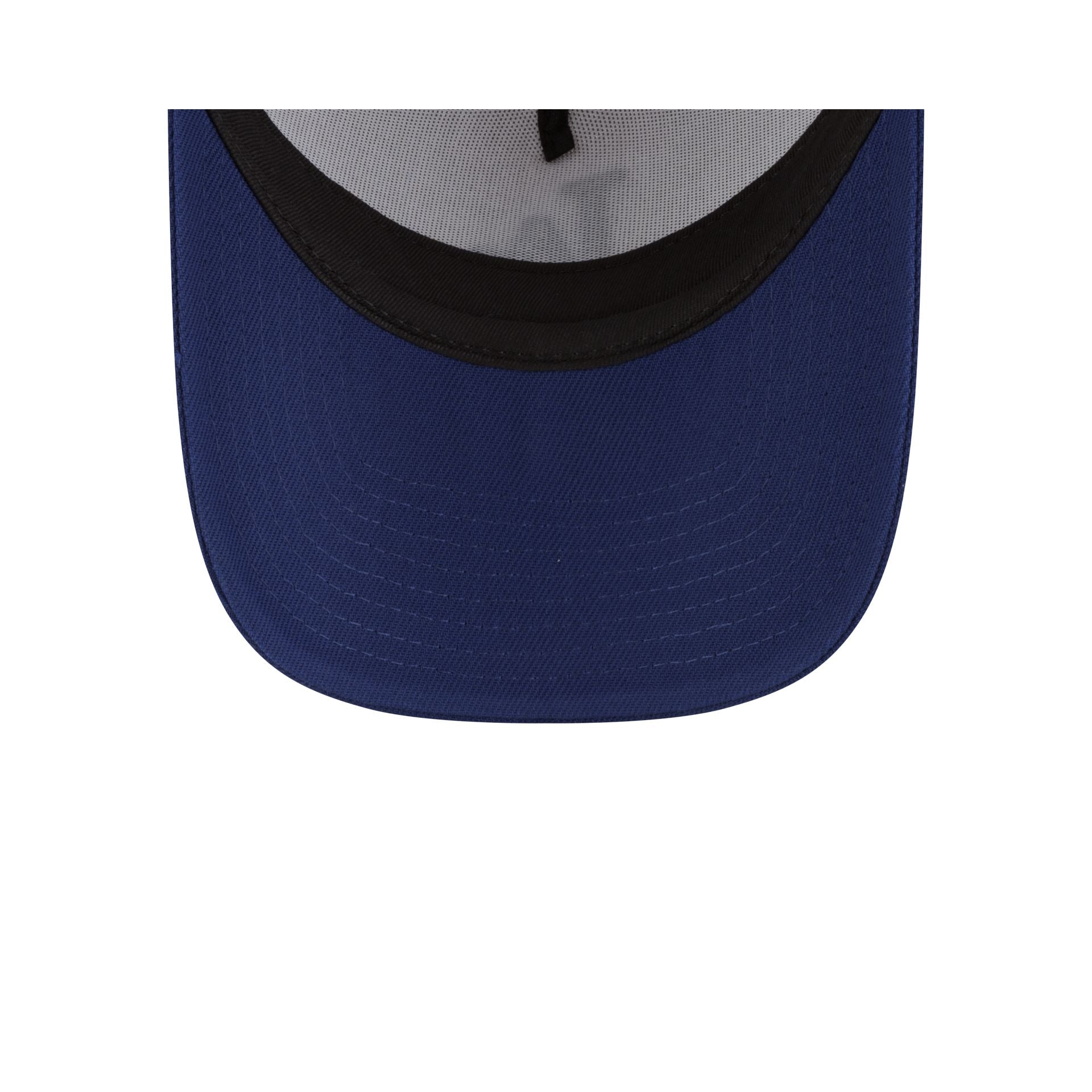 71021237_9FORTY_20AF_MLB25_WSC_GCP_LOSDOD_WHITE_UV-1.jpg