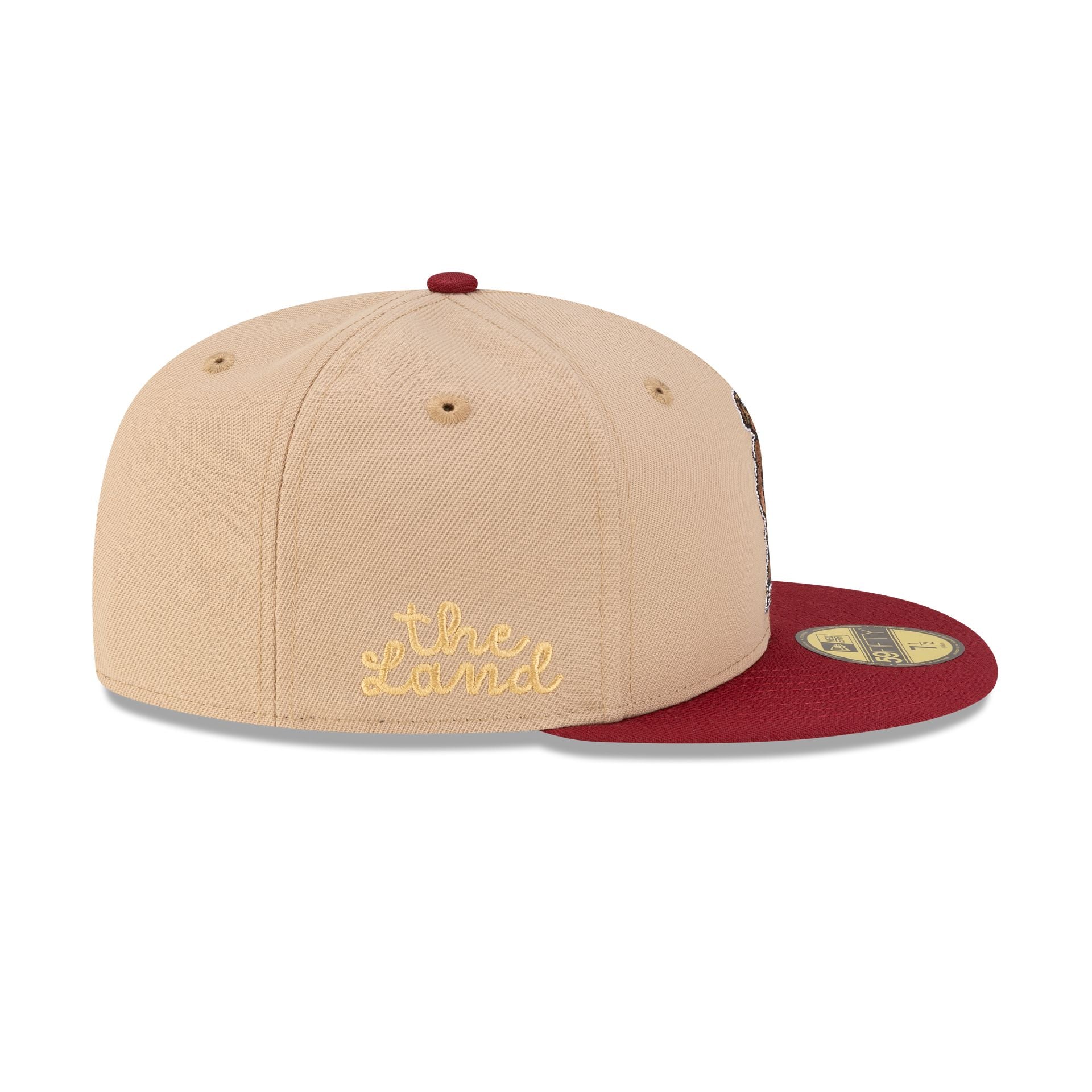 71021310_59FIFTY_GCP_26_CLECAV_CAMEL_RSIDE-1.jpg