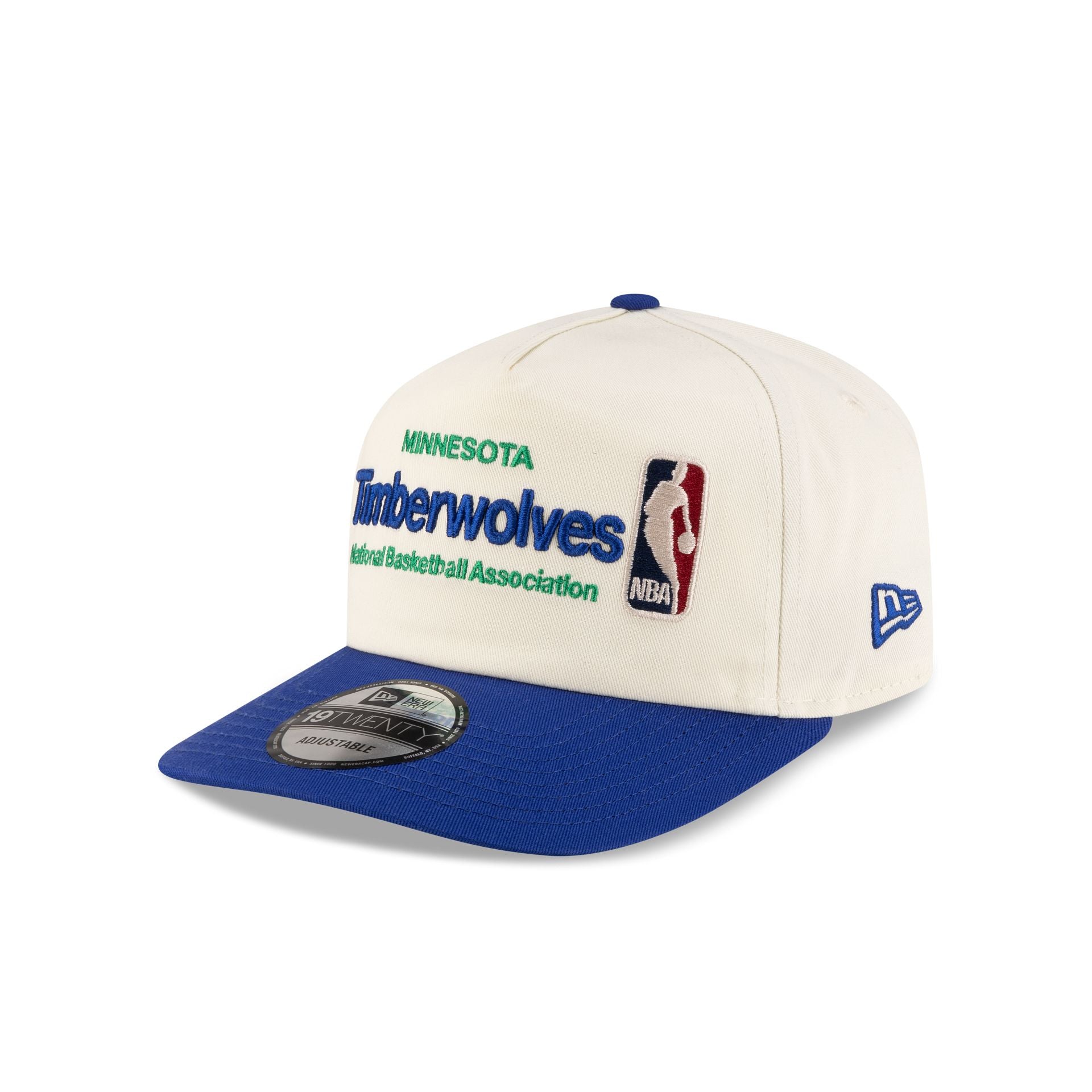 71022130_19TWENTY_NBA26_HWC_GCP_26_MINTIMHC_WHITE_3QL-1.jpg