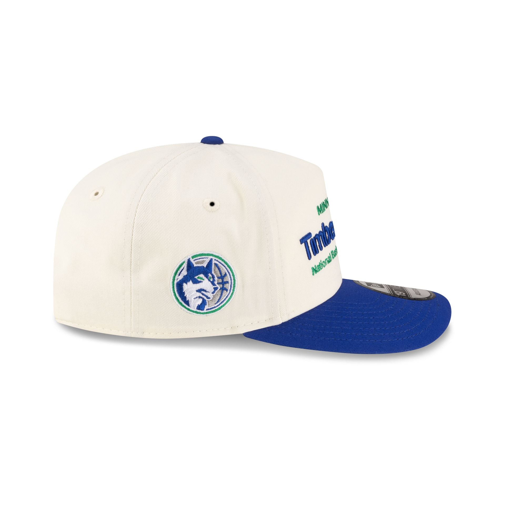 71022130_19TWENTY_NBA26_HWC_GCP_26_MINTIMHC_WHITE_RSIDE-1.jpg