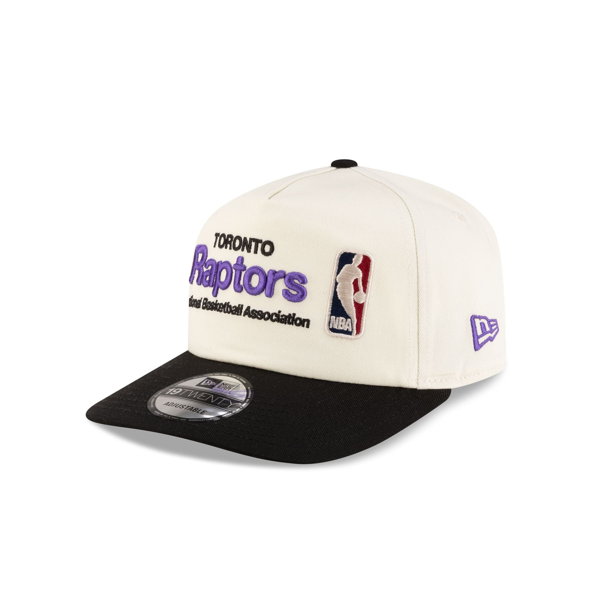 71022153_19TWENTY_NBA26_HWC_GCP_26_TORRAPHC_WHITE_3QL-1.jpg