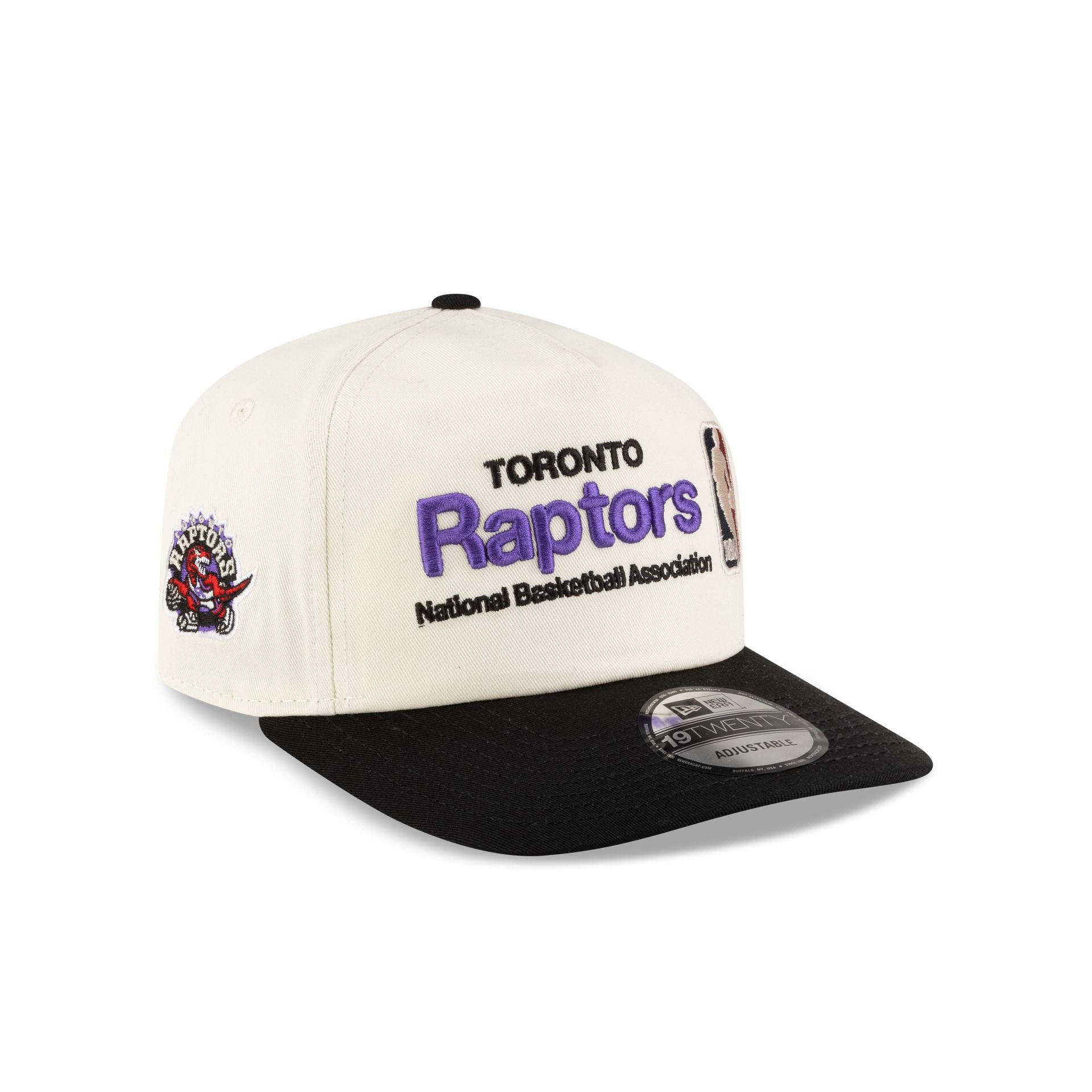 71022153_19TWENTY_NBA26_HWC_GCP_26_TORRAPHC_WHITE_3QR.jpg