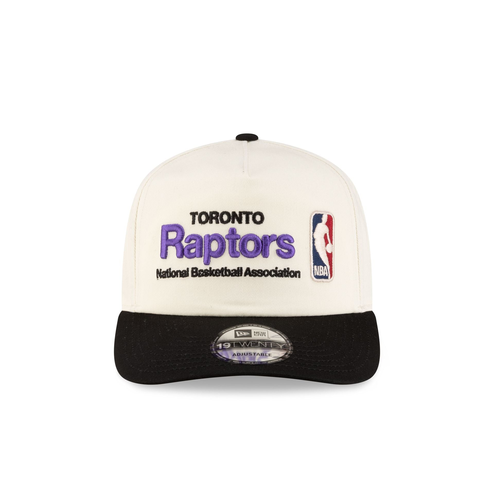 71022153_19TWENTY_NBA26_HWC_GCP_26_TORRAPHC_WHITE_F-1.jpg