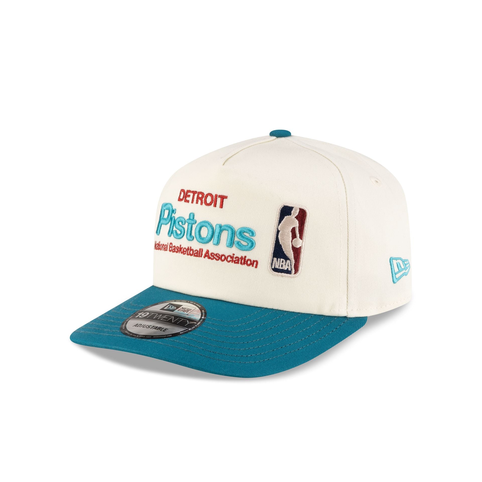 71022159_19TWENTY_NBA26_HWC_GCP_26_DETPISHC_WHITE_3QL-1.jpg