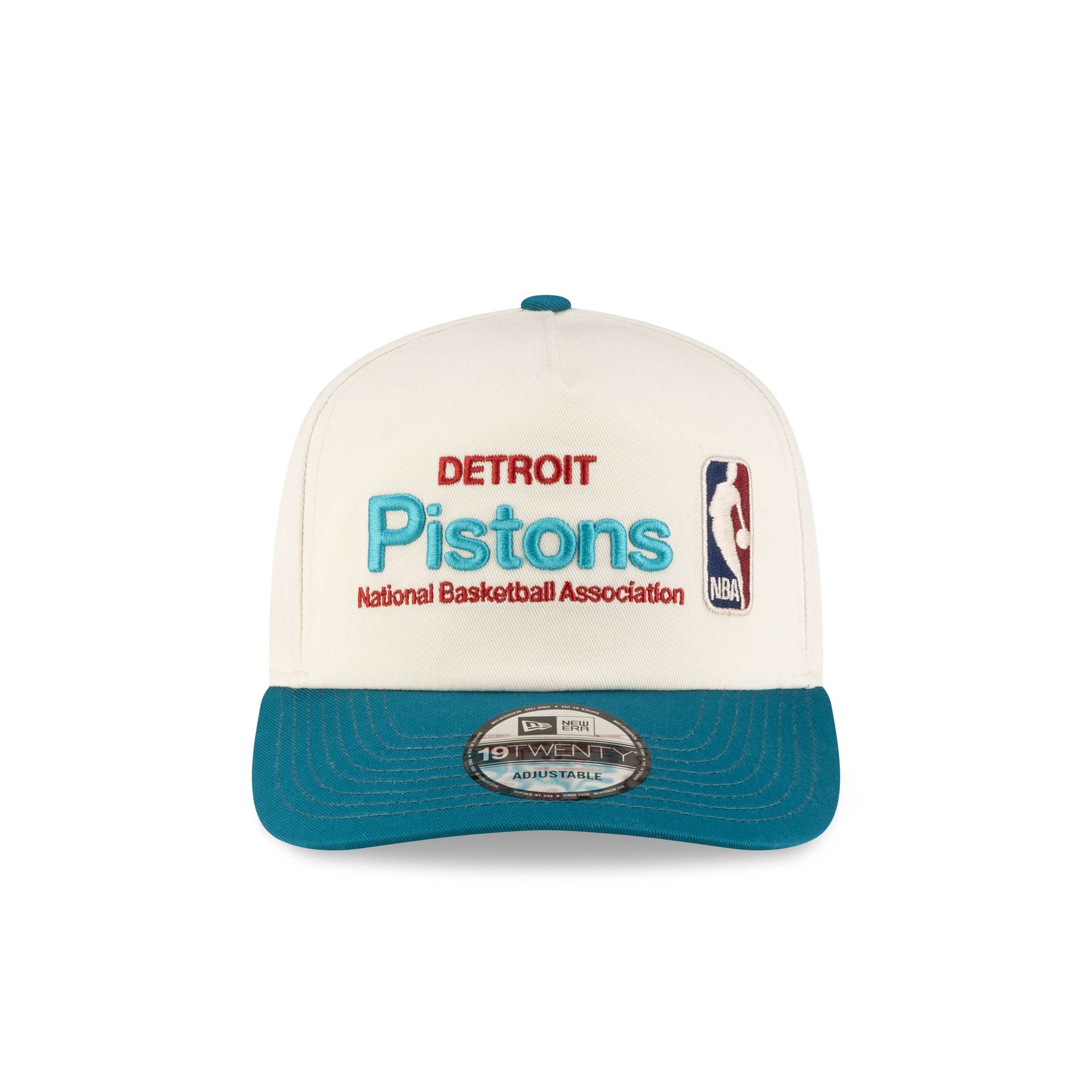 71022159_19TWENTY_NBA26_HWC_GCP_26_DETPISHC_WHITE_F-1.jpg