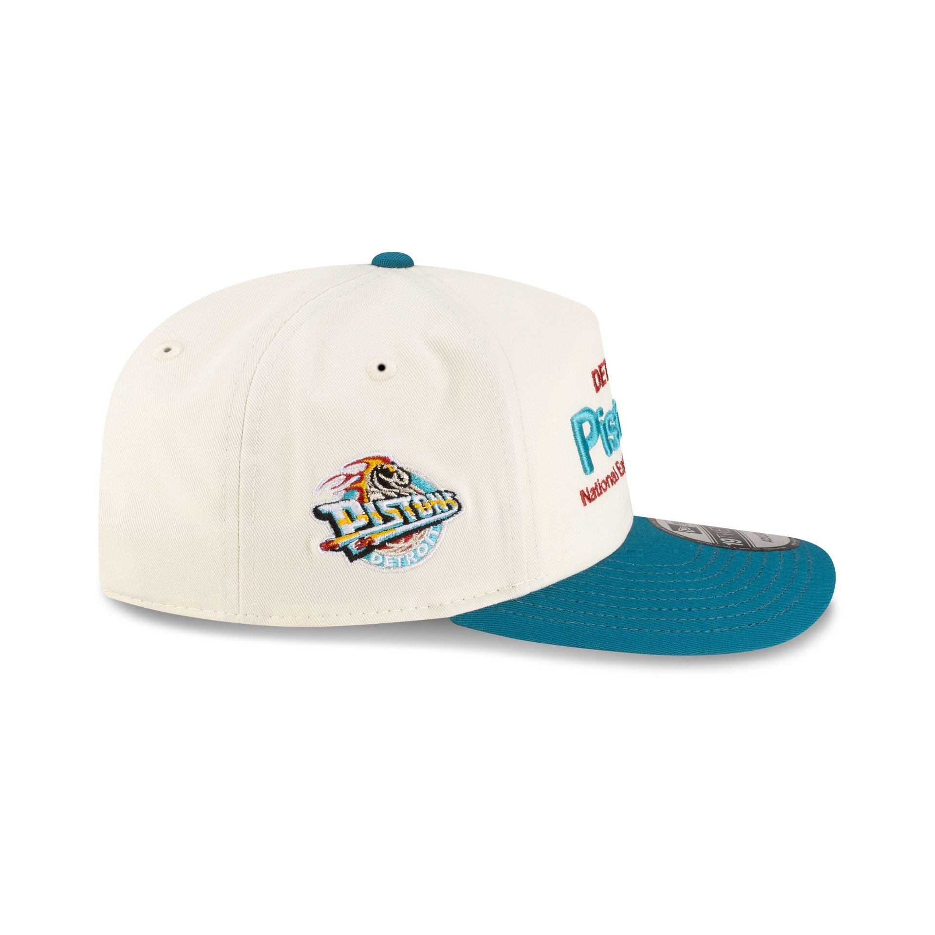 71022159_19TWENTY_NBA26_HWC_GCP_26_DETPISHC_WHITE_RSIDE-1.jpg