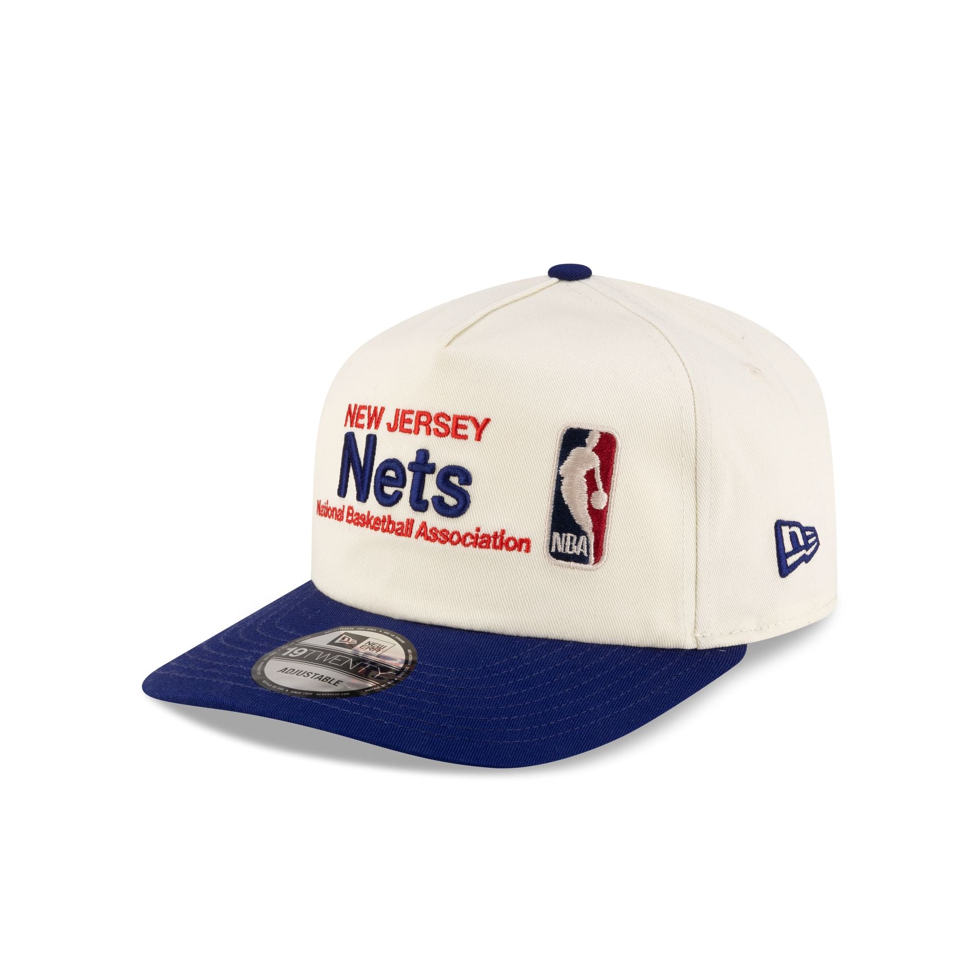 71022307_19TWENTY_NBA26_HWC_GCP_26_NEJNETHC_WHITE_3QL-1.jpg
