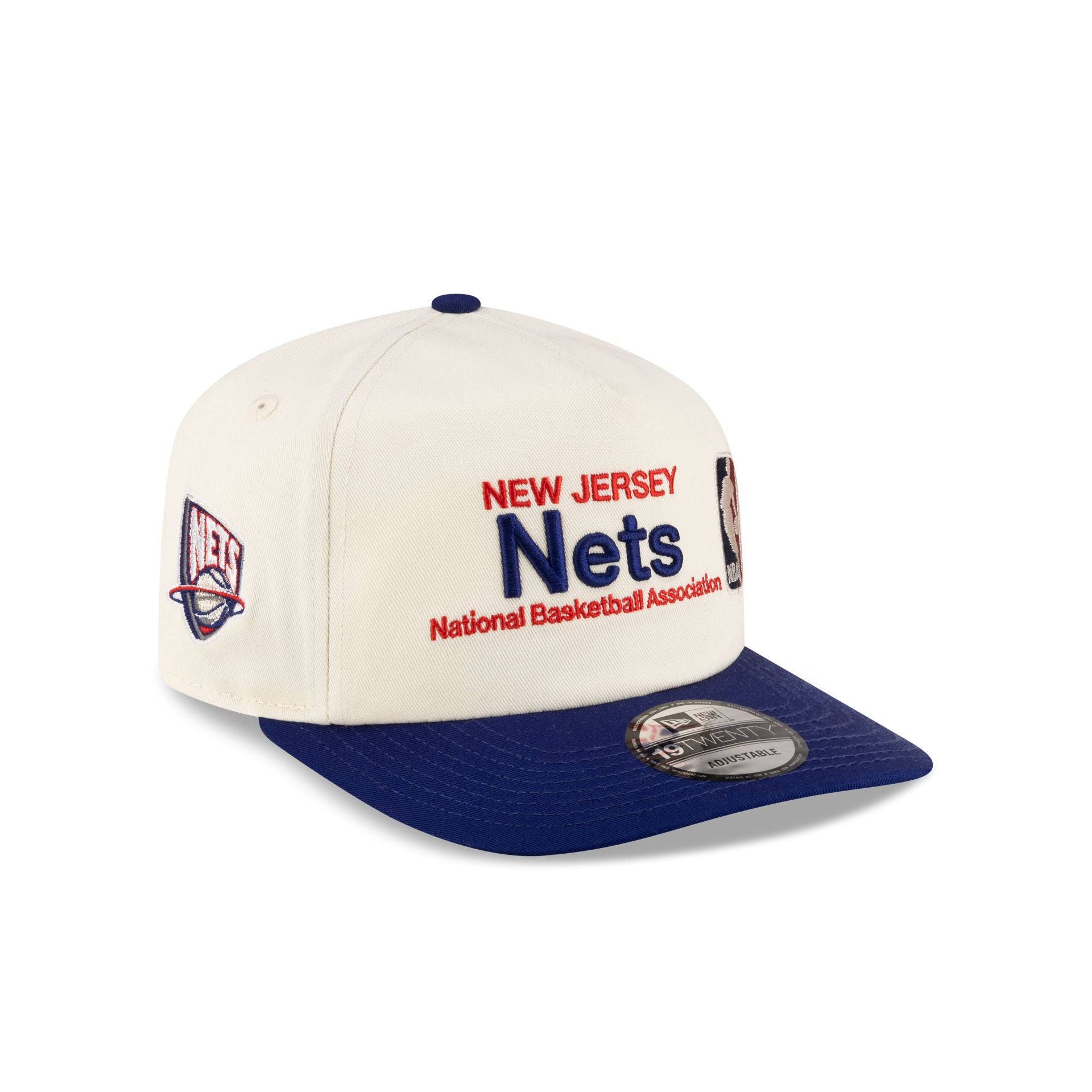 71022307_19TWENTY_NBA26_HWC_GCP_26_NEJNETHC_WHITE_3QR.jpg