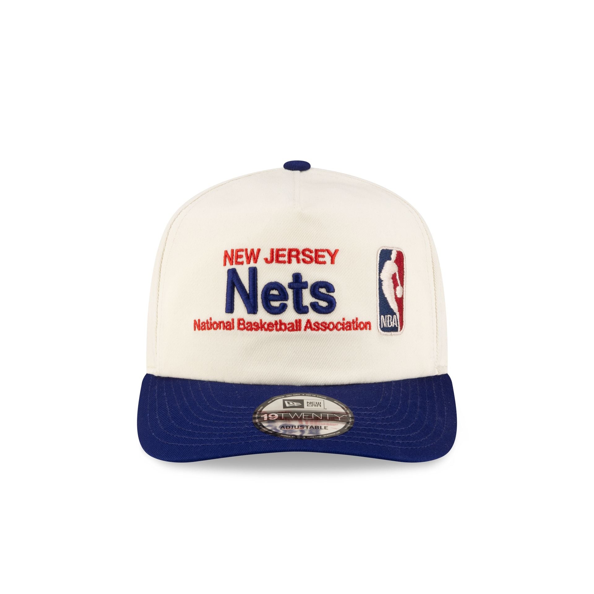 71022307_19TWENTY_NBA26_HWC_GCP_26_NEJNETHC_WHITE_F-1.jpg