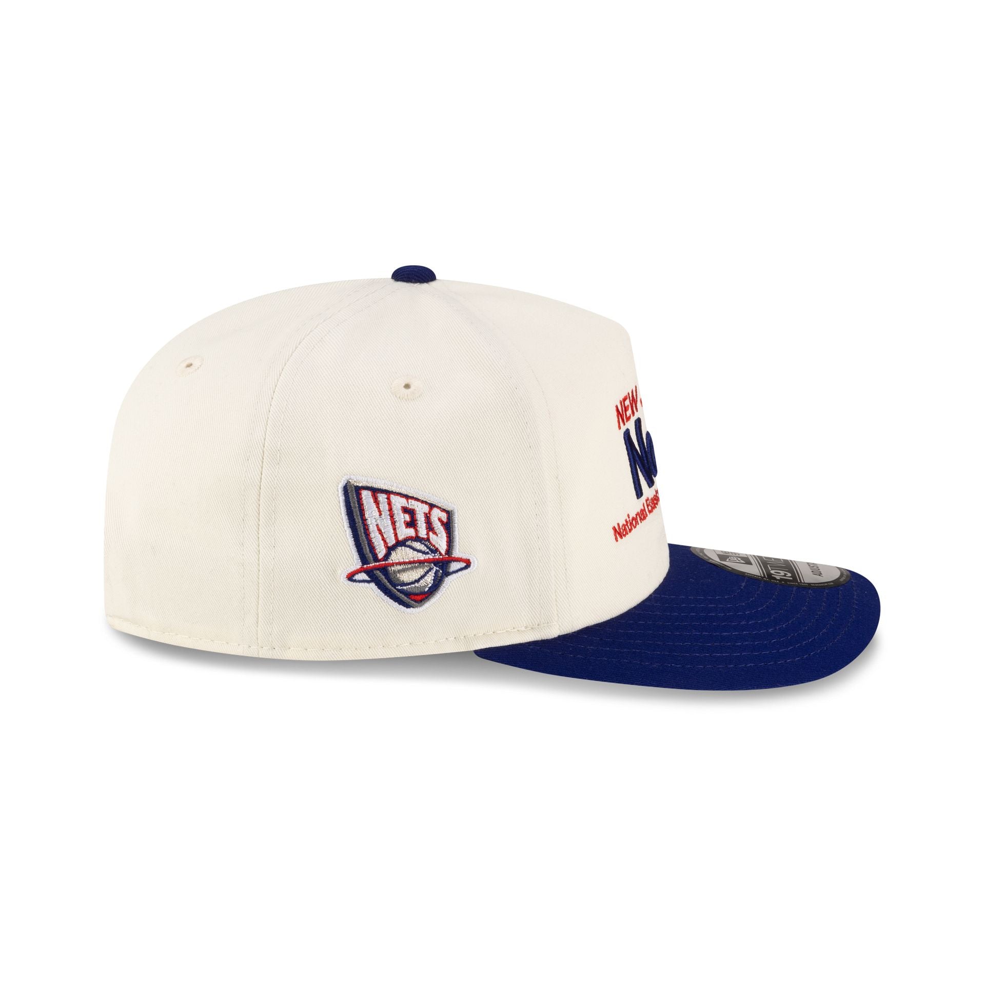 71022307_19TWENTY_NBA26_HWC_GCP_26_NEJNETHC_WHITE_RSIDE-1.jpg