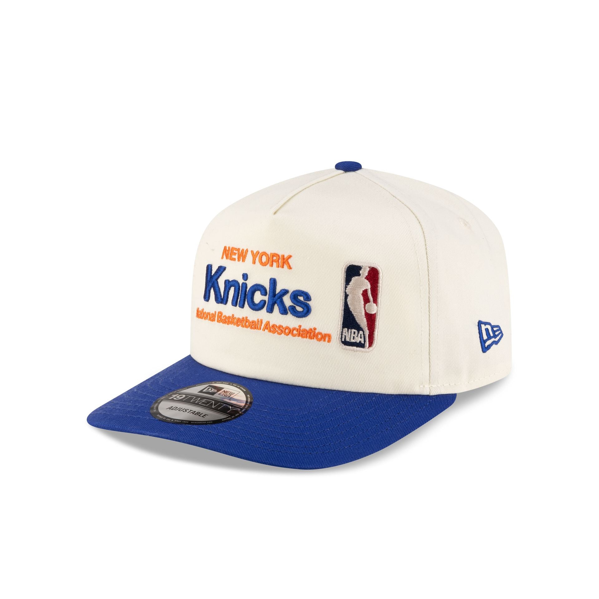 71022309_19TWENTY_NBA26_HWC_GCP_26_NEYKNIHC_WHITE_3QL-1.jpg