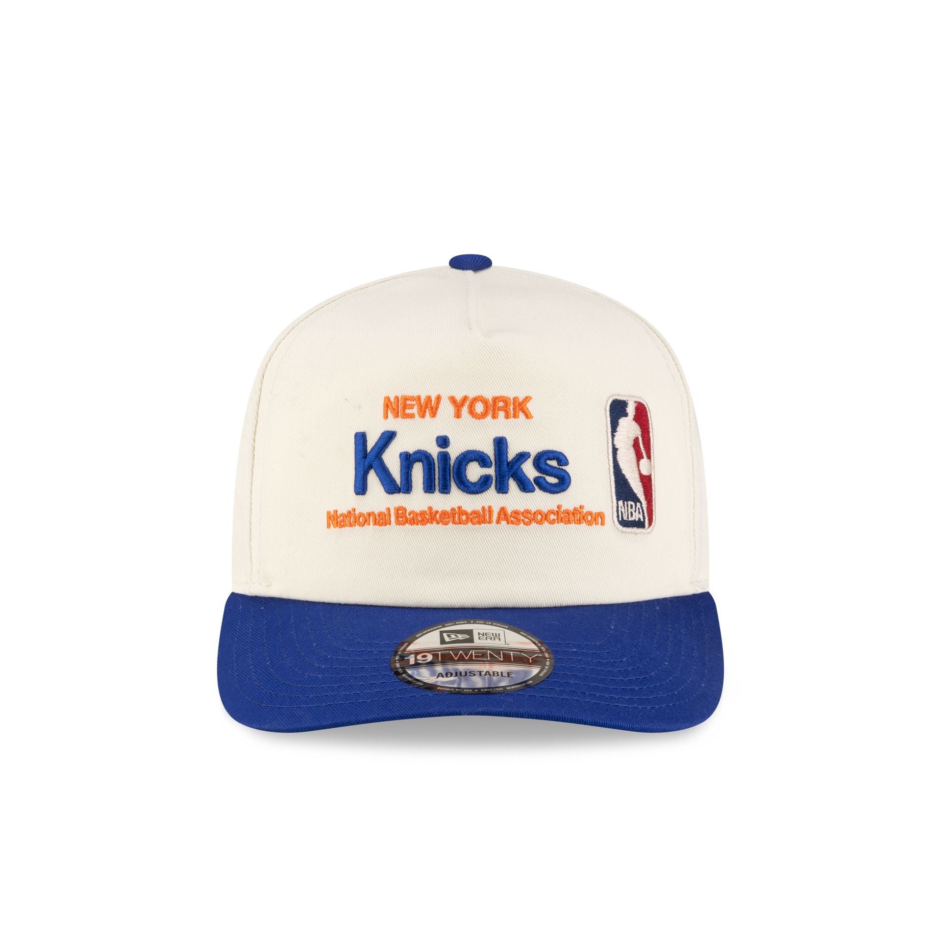 71022309_19TWENTY_NBA26_HWC_GCP_26_NEYKNIHC_WHITE_F-1.jpg