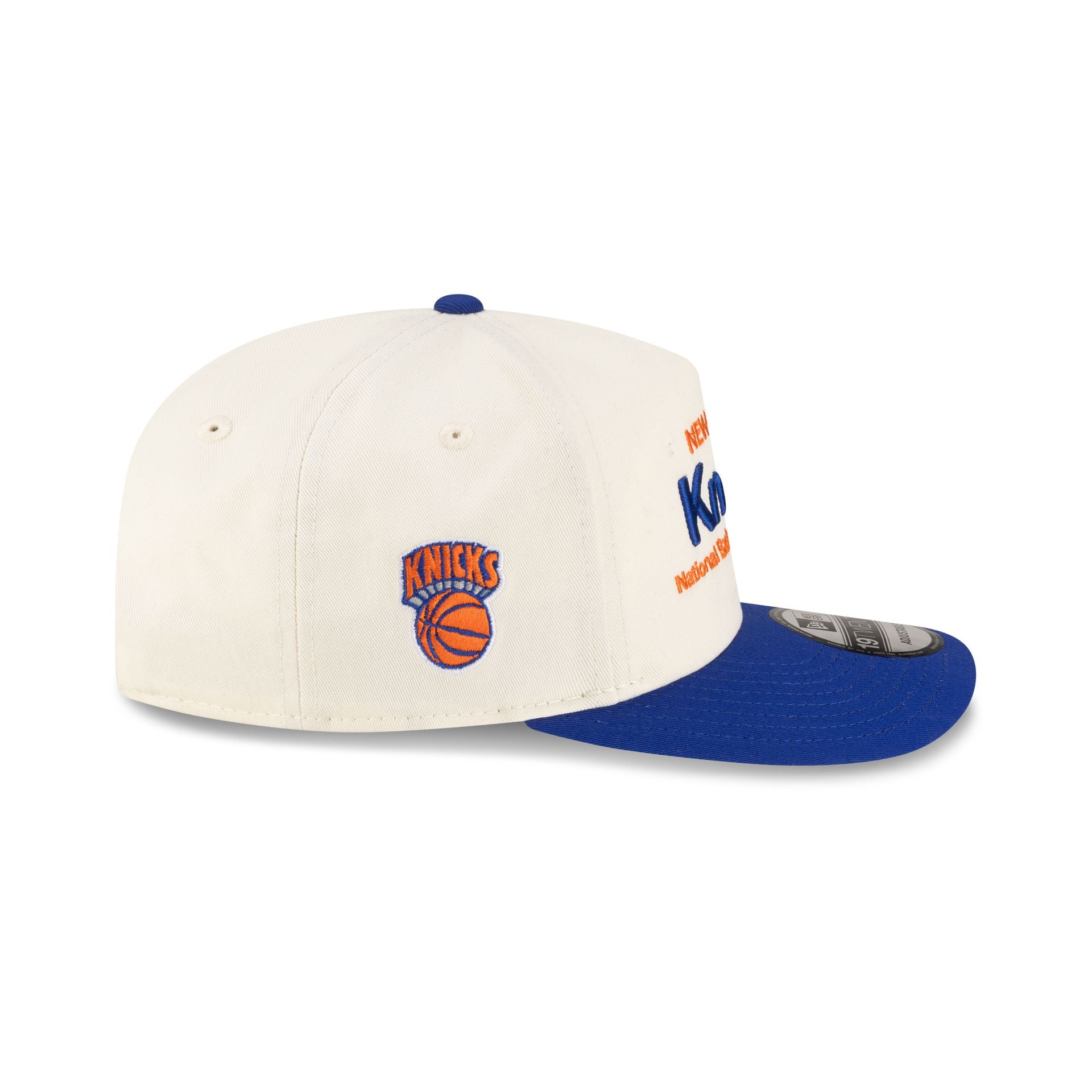 71022309_19TWENTY_NBA26_HWC_GCP_26_NEYKNIHC_WHITE_RSIDE-1.jpg