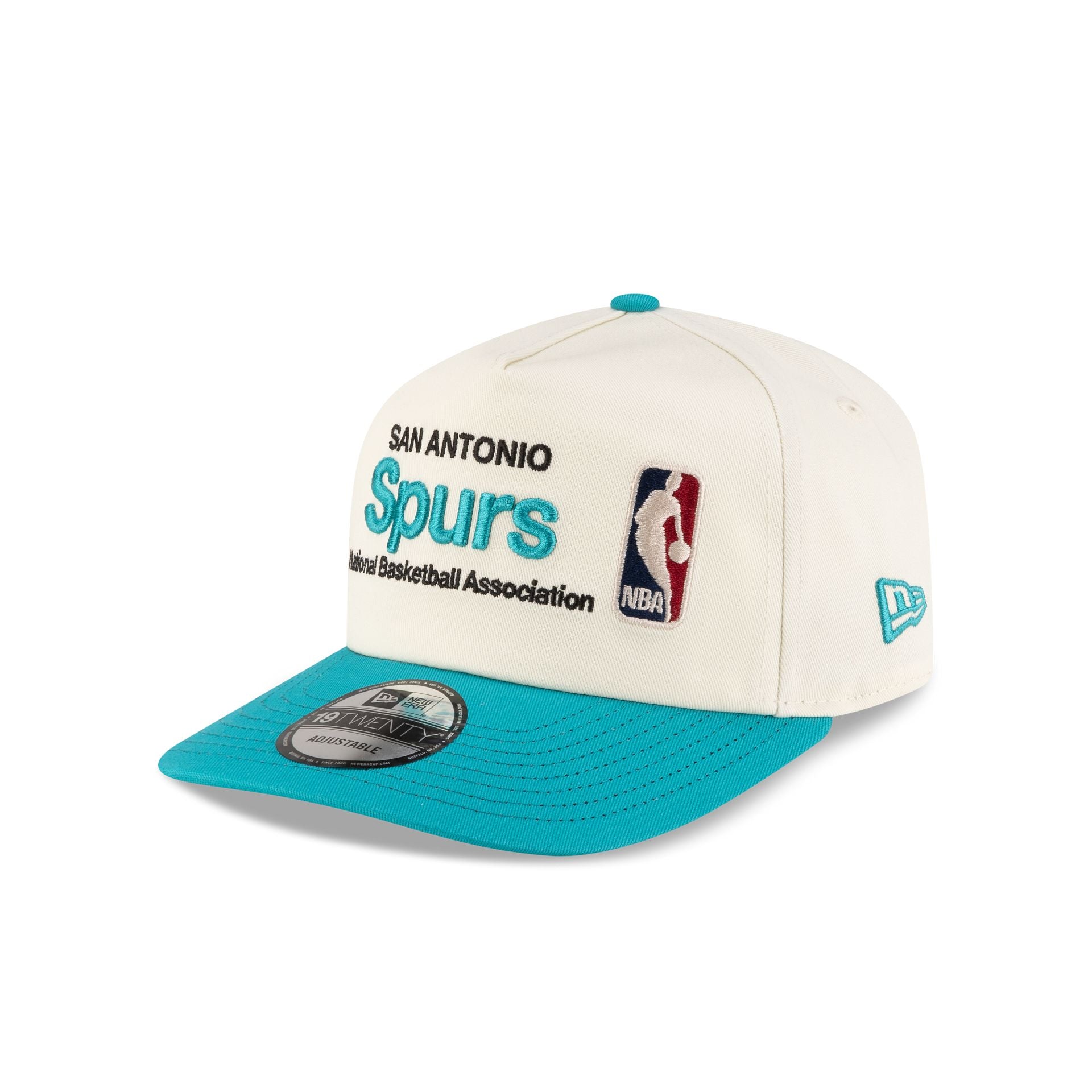 71022325_19TWENTY_NBA26_HWC_GCP_26_SAASPUHC_WHITE_3QL-1.jpg