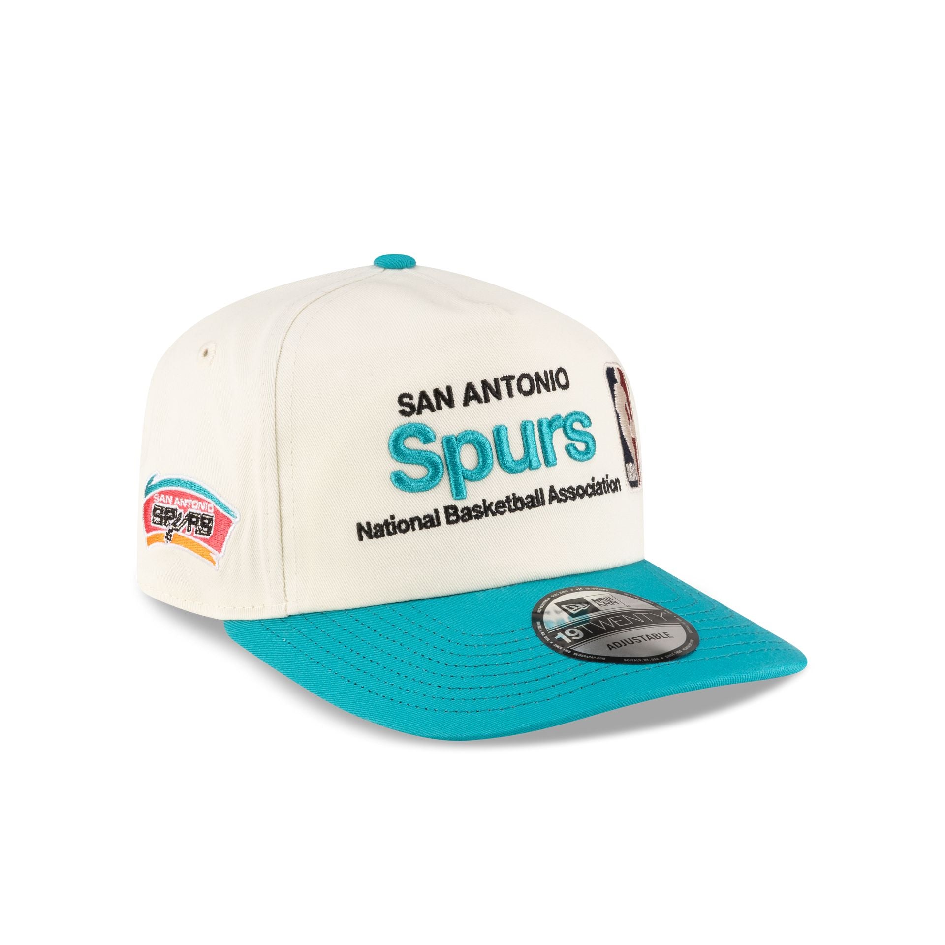 71022325_19TWENTY_NBA26_HWC_GCP_26_SAASPUHC_WHITE_3QR.jpg