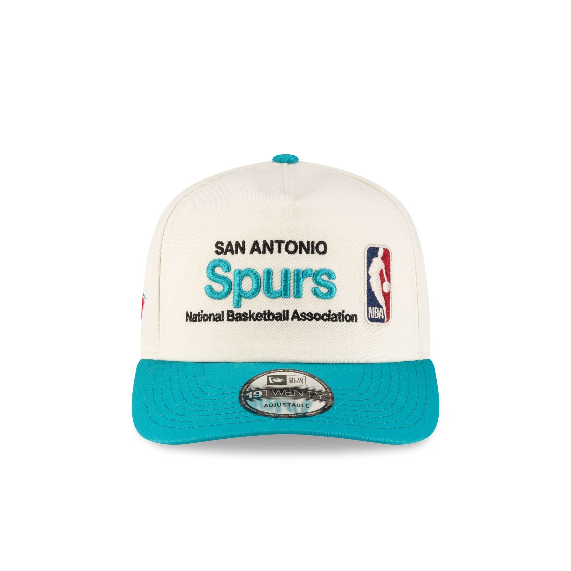71022325_19TWENTY_NBA26_HWC_GCP_26_SAASPUHC_WHITE_F-1.jpg