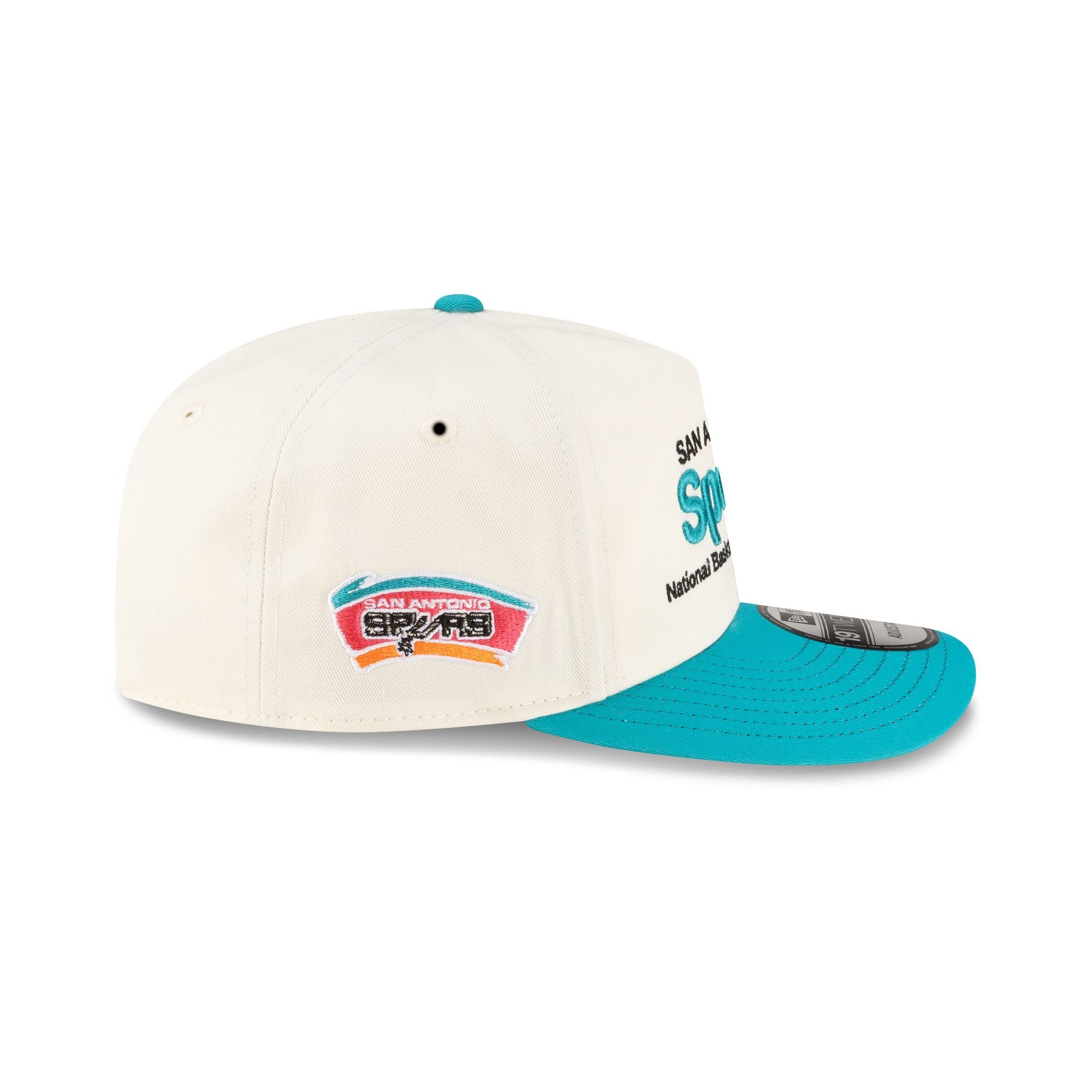 71022325_19TWENTY_NBA26_HWC_GCP_26_SAASPUHC_WHITE_RSIDE-1.jpg
