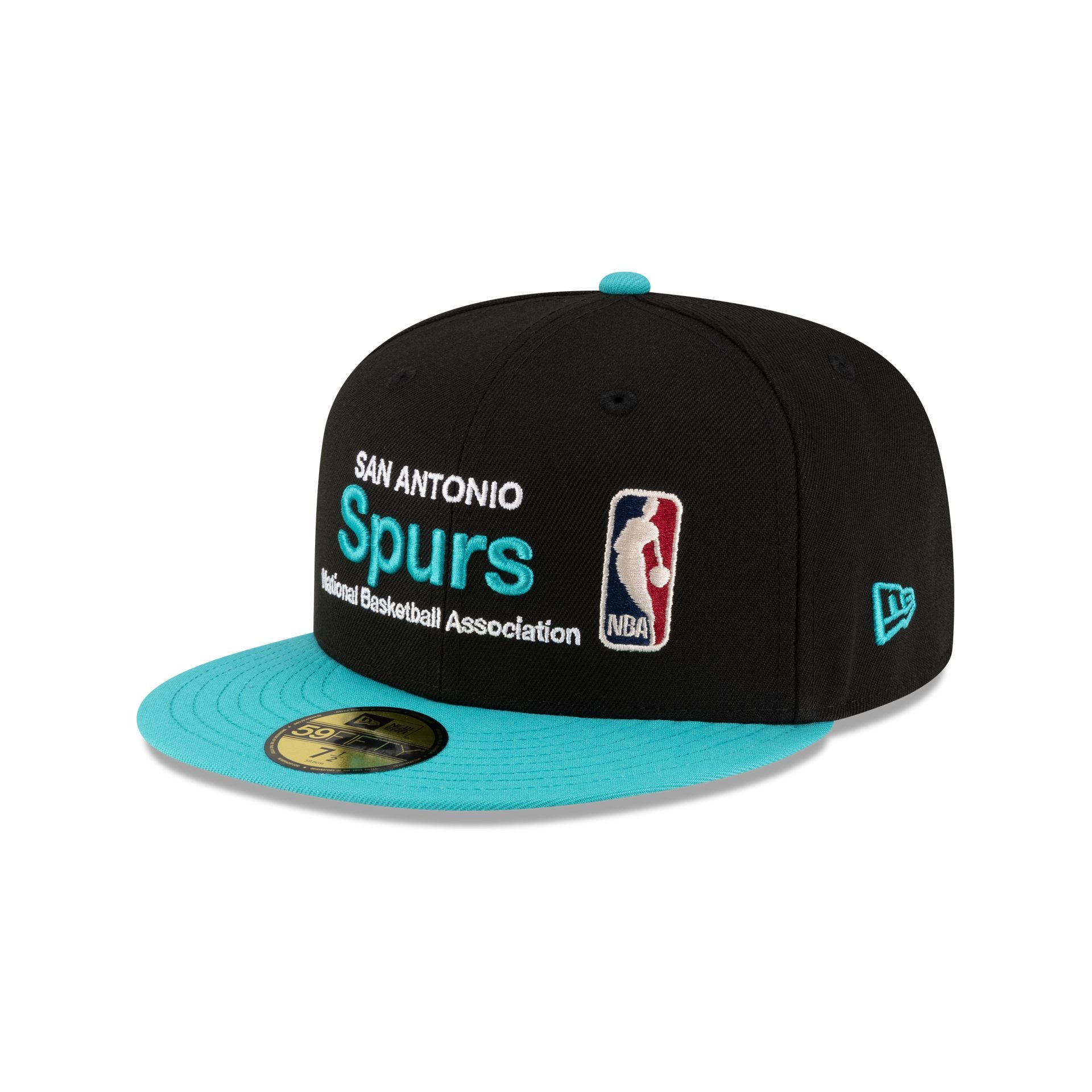 71022334_59FIFTY_NBA26_HWC_GCP_26_SAASPUHC_BLACK_3QL-1.jpg