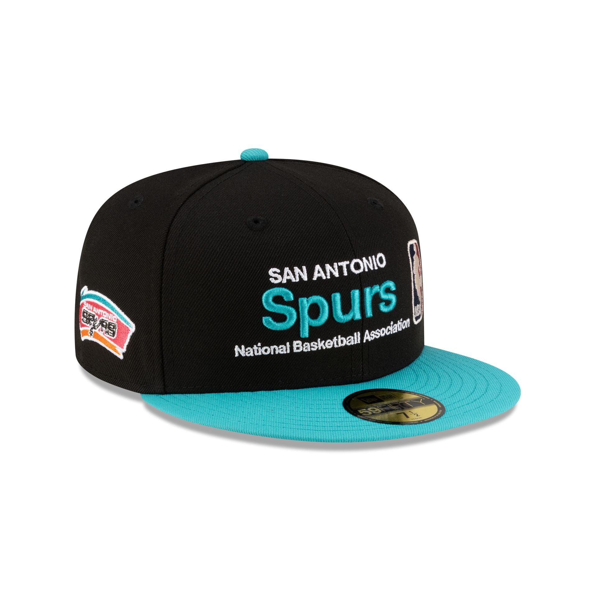 71022334_59FIFTY_NBA26_HWC_GCP_26_SAASPUHC_BLACK_3QR-1.jpg