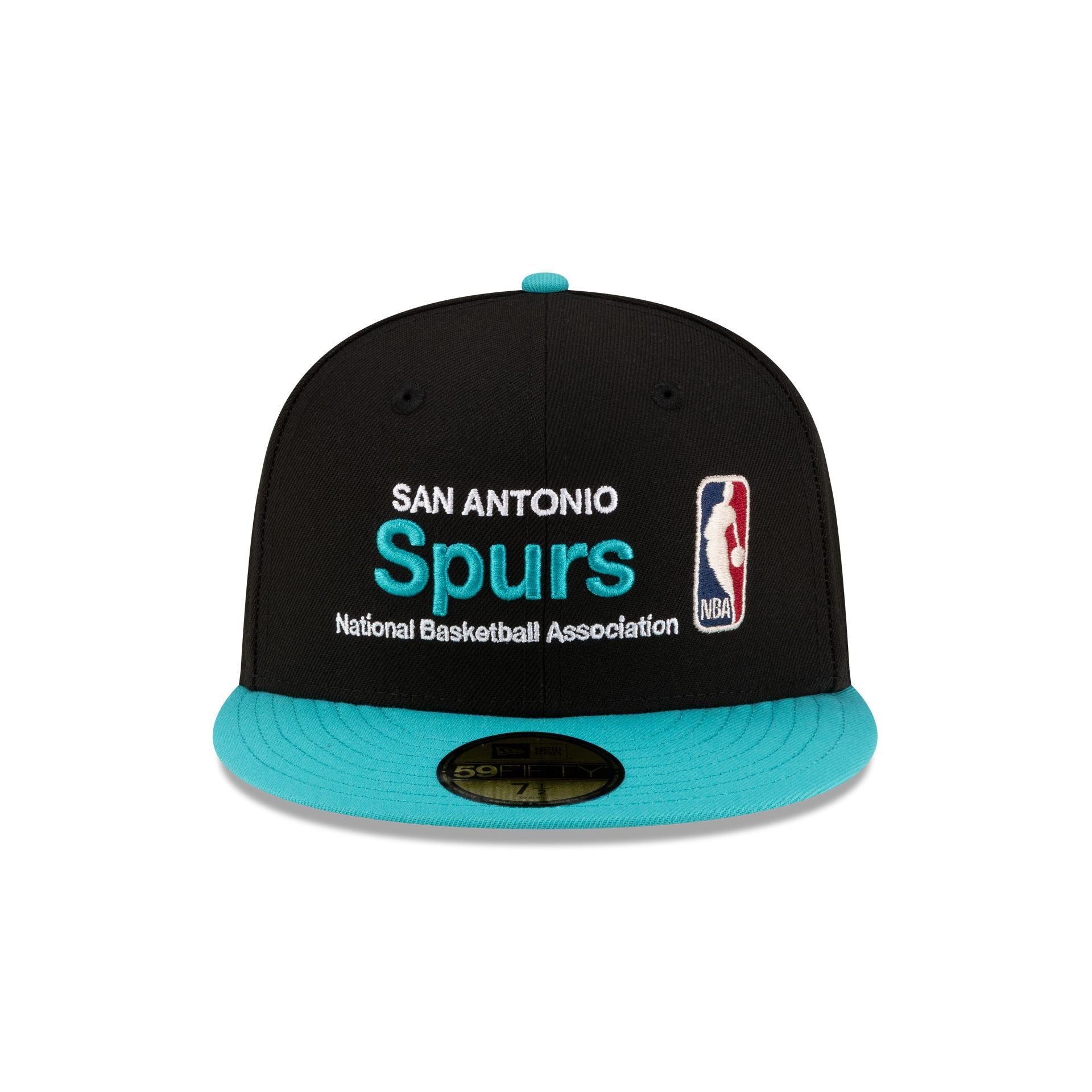 71022334_59FIFTY_NBA26_HWC_GCP_26_SAASPUHC_BLACK_F-1.jpg