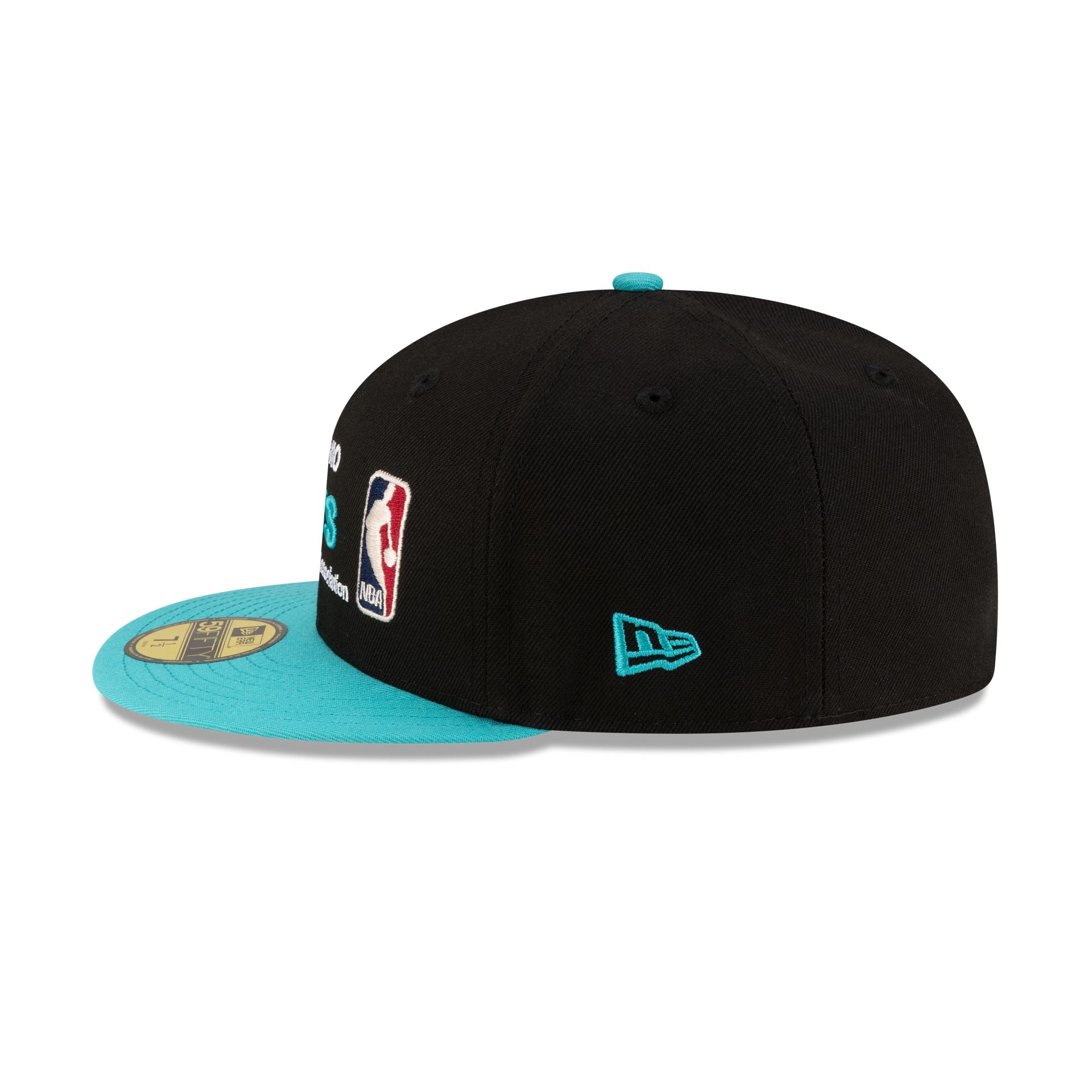 71022334_59FIFTY_NBA26_HWC_GCP_26_SAASPUHC_BLACK_LSIDE-1.jpg