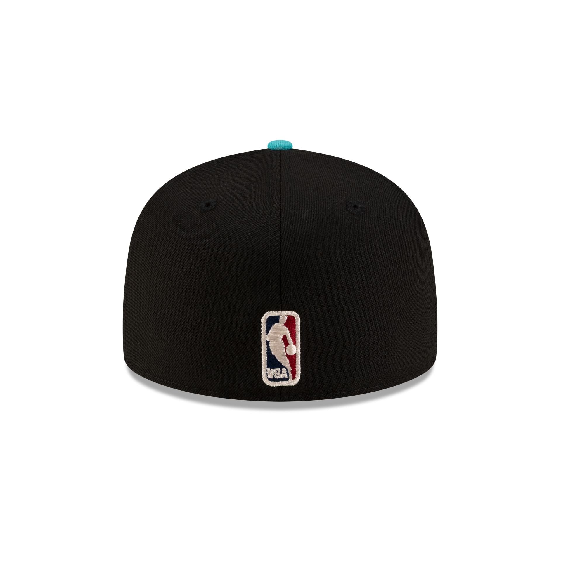 71022334_59FIFTY_NBA26_HWC_GCP_26_SAASPUHC_BLACK_R-1.jpg