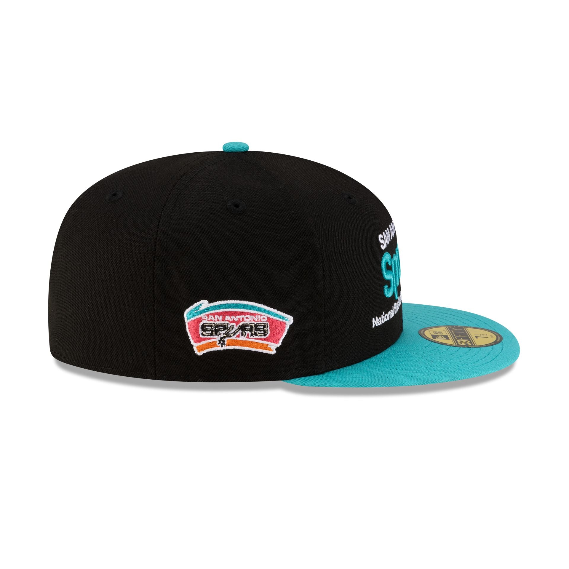 71022334_59FIFTY_NBA26_HWC_GCP_26_SAASPUHC_BLACK_RSIDE-1.jpg