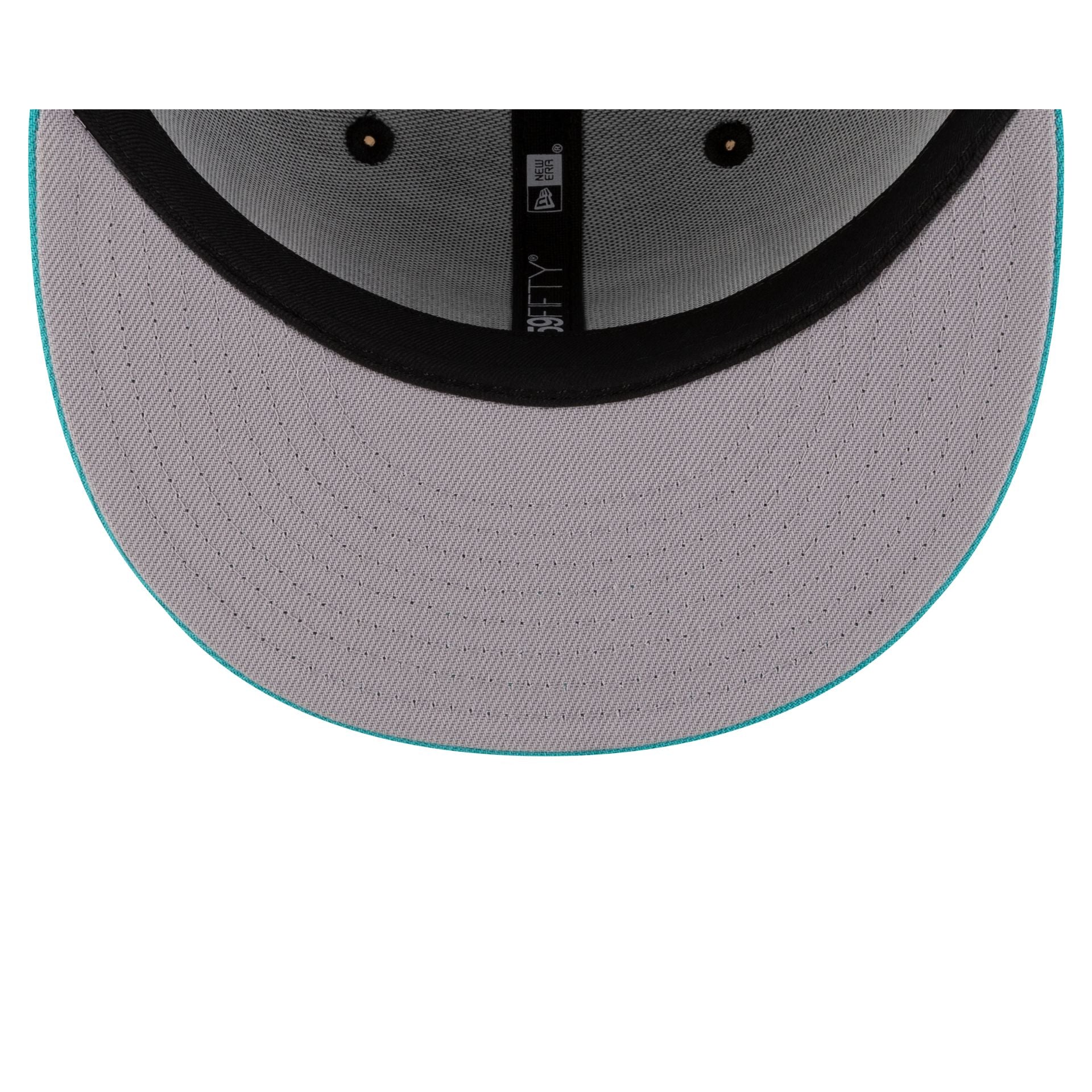71022334_59FIFTY_NBA26_HWC_GCP_26_SAASPUHC_BLACK_UV-1.jpg