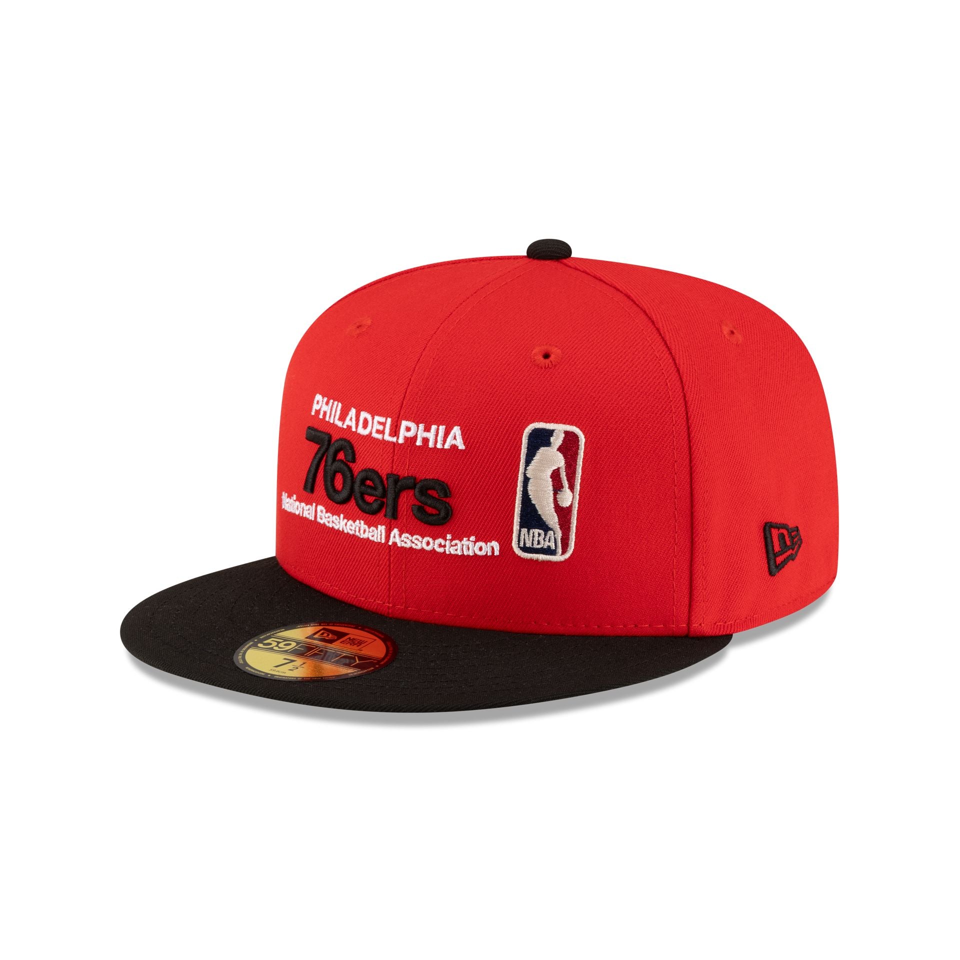 71022342_59FIFTY_NBA26_HWC_GCP_26_PHI76EHC_BLACK_3QL-1.jpg