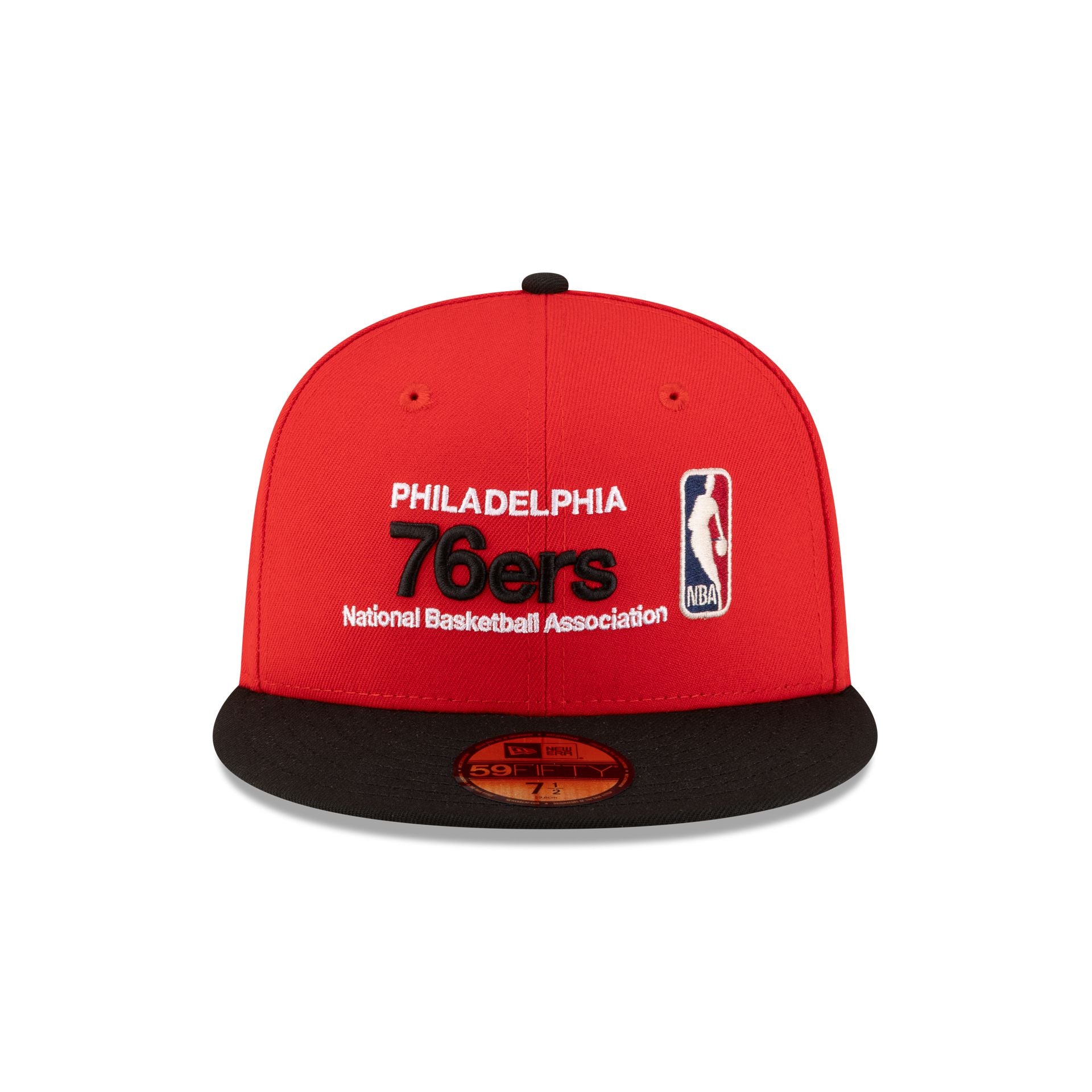 71022342_59FIFTY_NBA26_HWC_GCP_26_PHI76EHC_BLACK_F-1.jpg