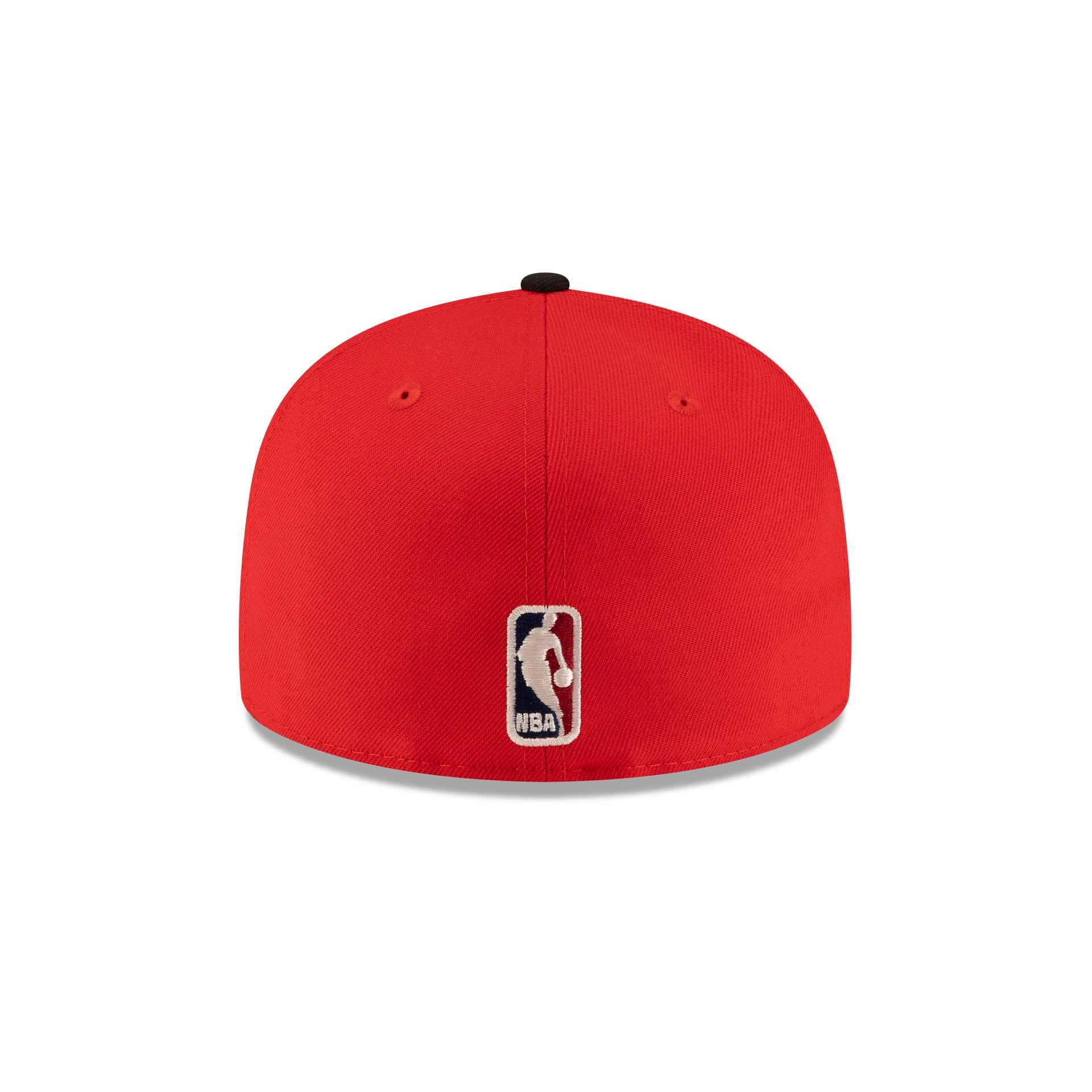 71022342_59FIFTY_NBA26_HWC_GCP_26_PHI76EHC_BLACK_R-1.jpg