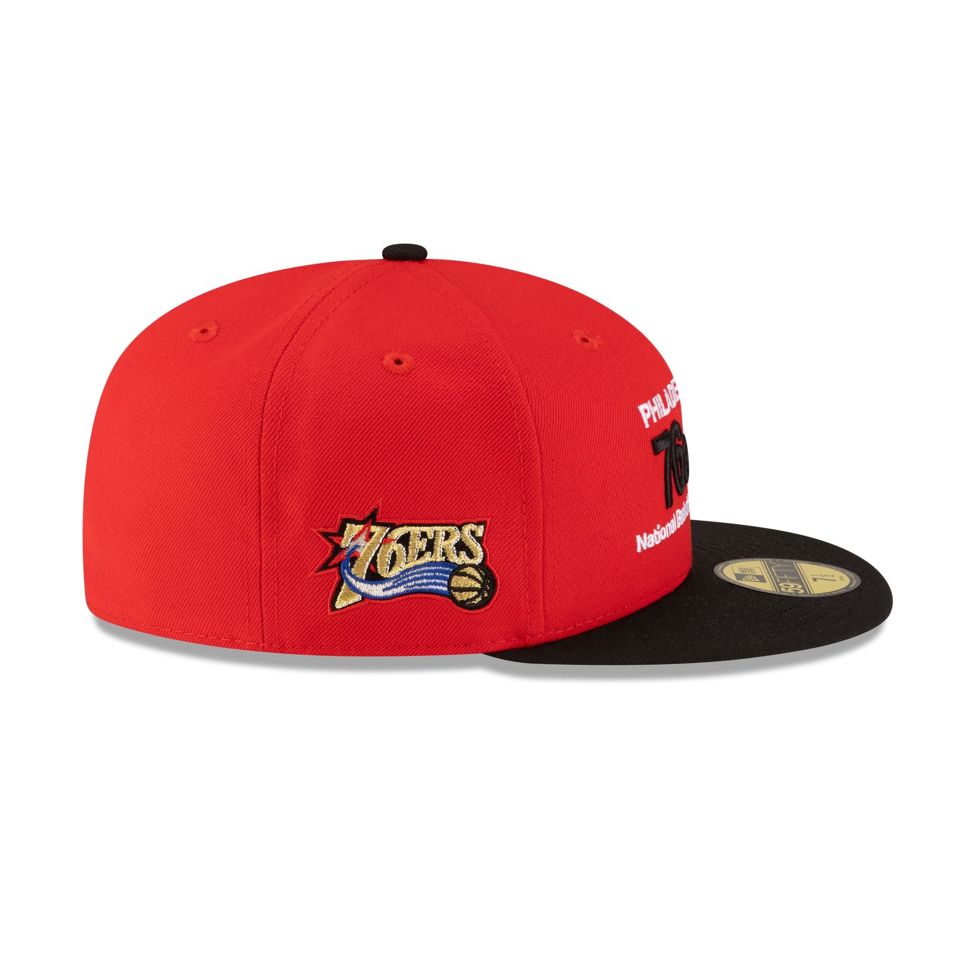 71022342_59FIFTY_NBA26_HWC_GCP_26_PHI76EHC_BLACK_RSIDE-1.jpg
