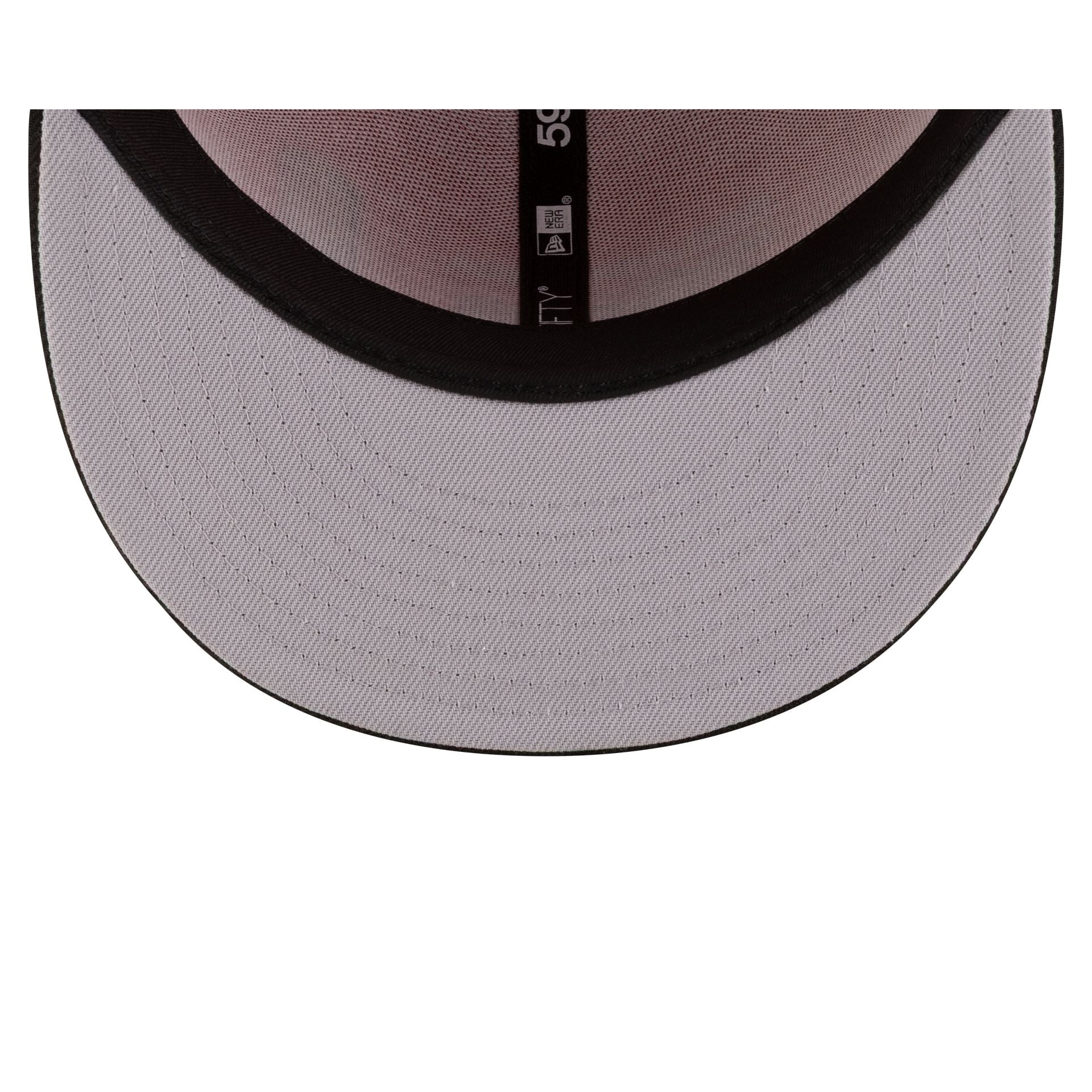 71022342_59FIFTY_NBA26_HWC_GCP_26_PHI76EHC_BLACK_UV-1.jpg