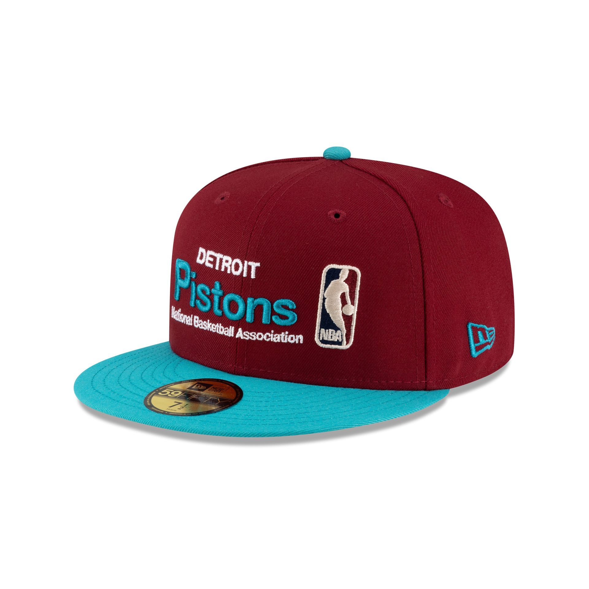 71022352_59FIFTY_NBA26_HWC_GCP_26_DETPISHC_RED_3QL-1.jpg