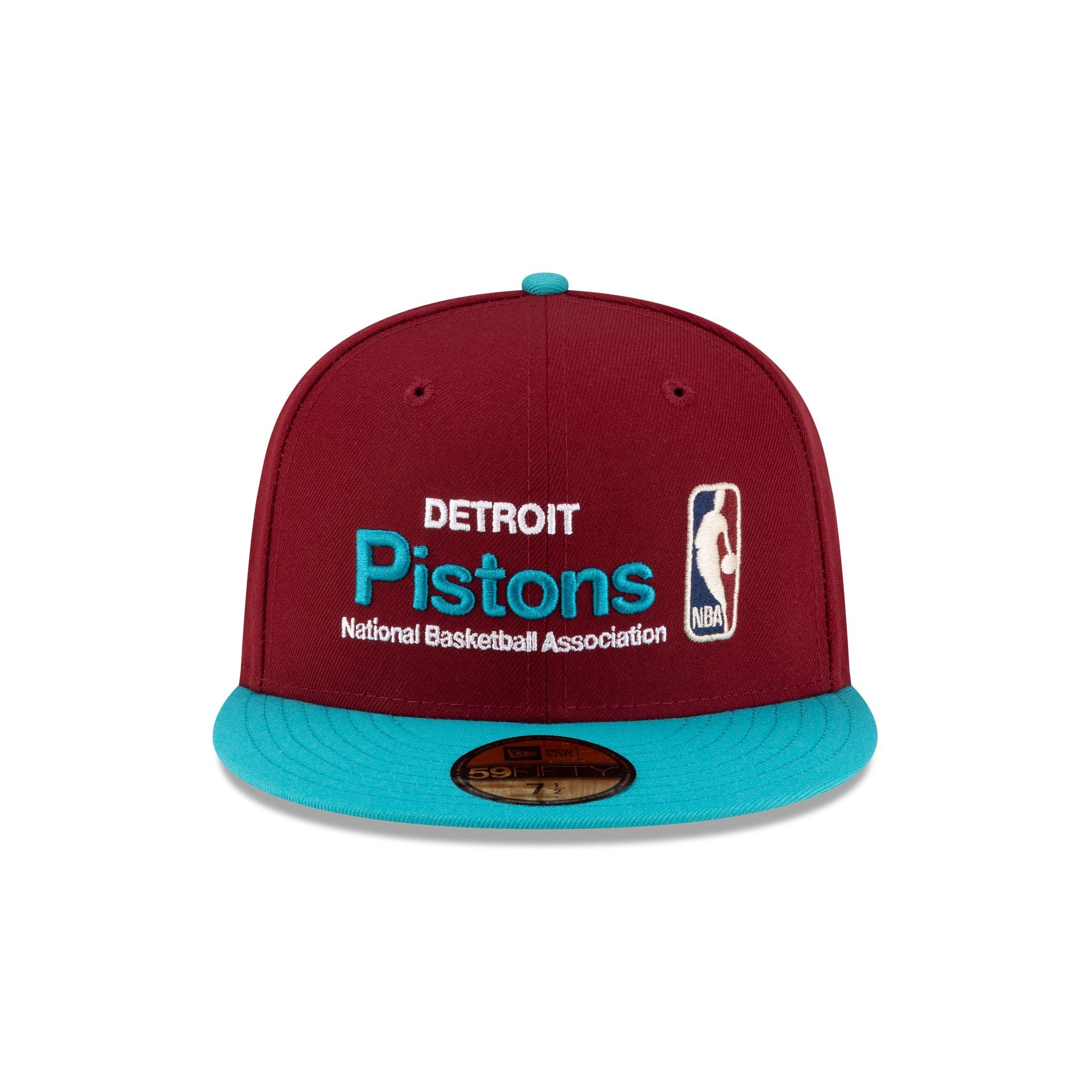 71022352_59FIFTY_NBA26_HWC_GCP_26_DETPISHC_RED_F-1.jpg