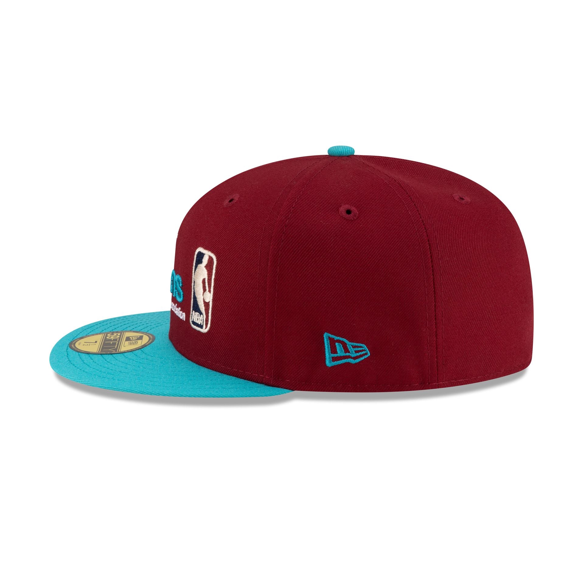 71022352_59FIFTY_NBA26_HWC_GCP_26_DETPISHC_RED_LSIDE-1.jpg
