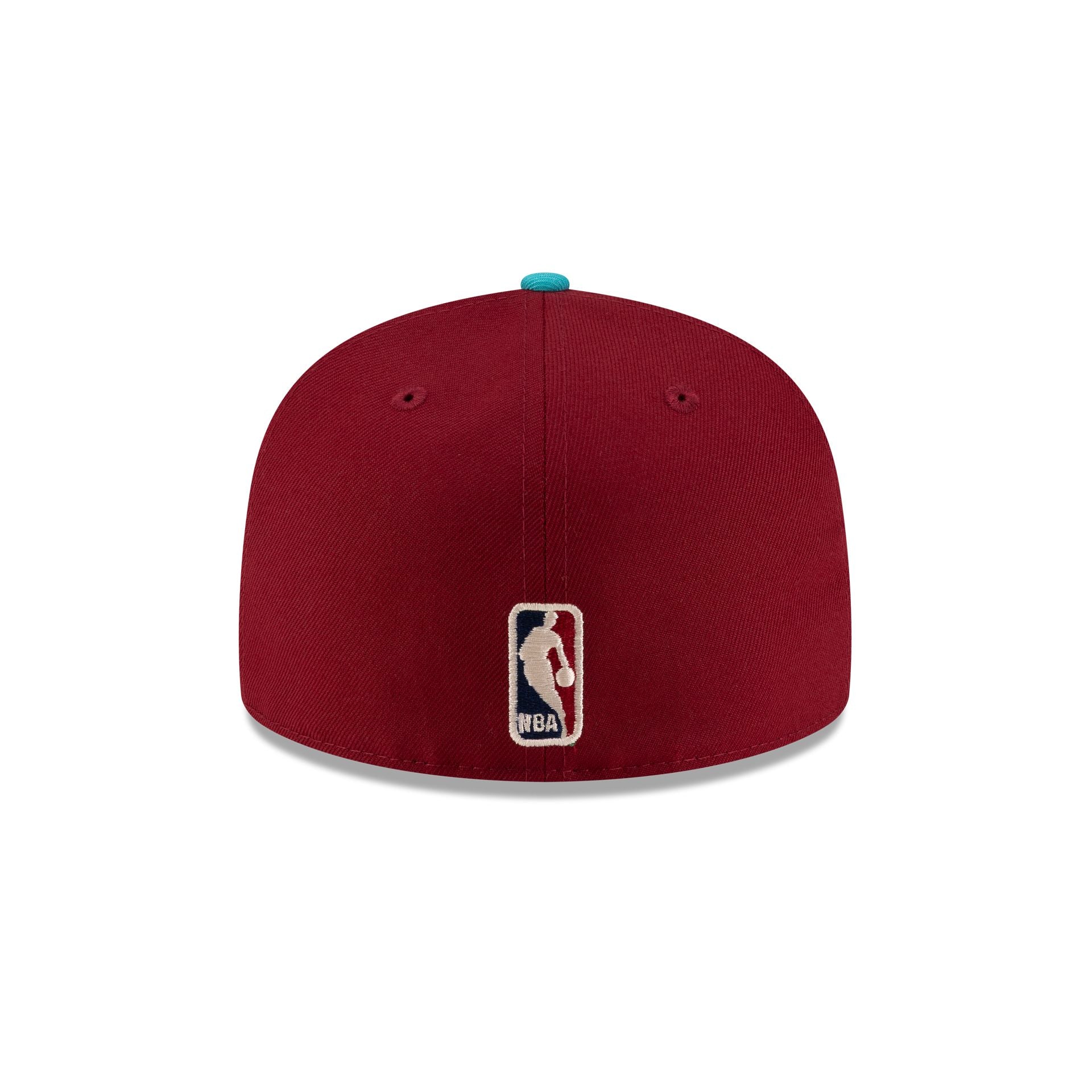 71022352_59FIFTY_NBA26_HWC_GCP_26_DETPISHC_RED_R-1.jpg