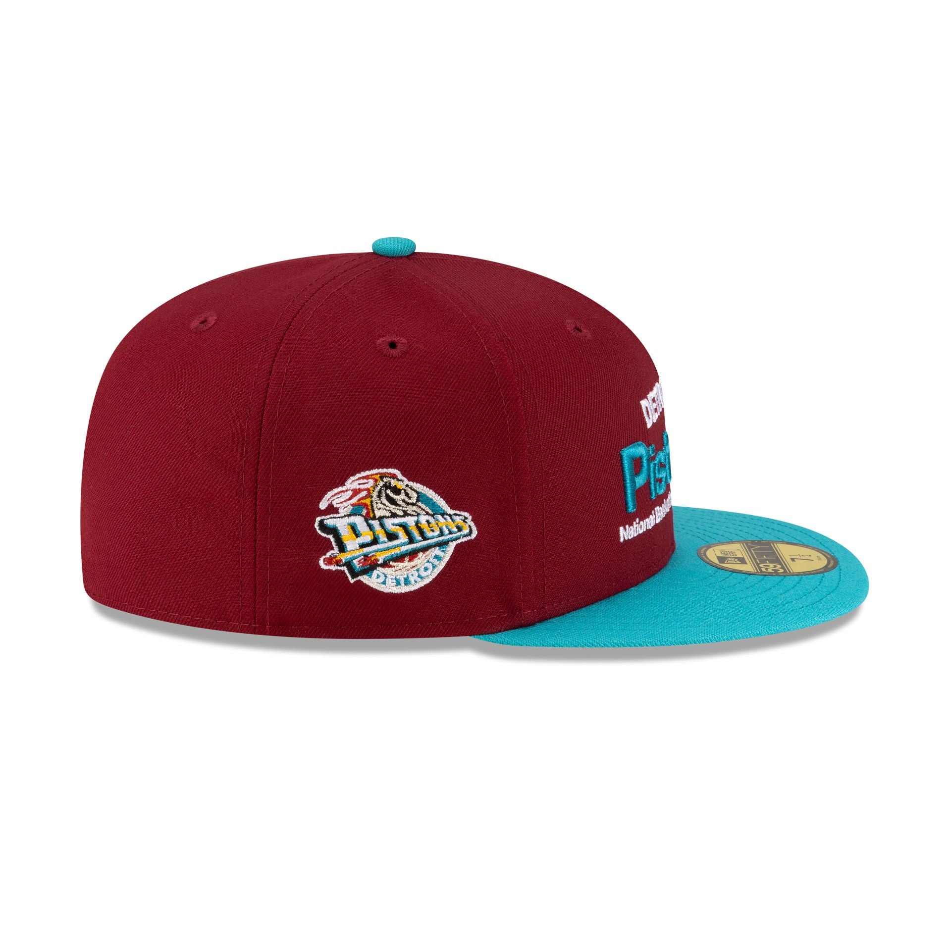 71022352_59FIFTY_NBA26_HWC_GCP_26_DETPISHC_RED_RSIDE-1.jpg