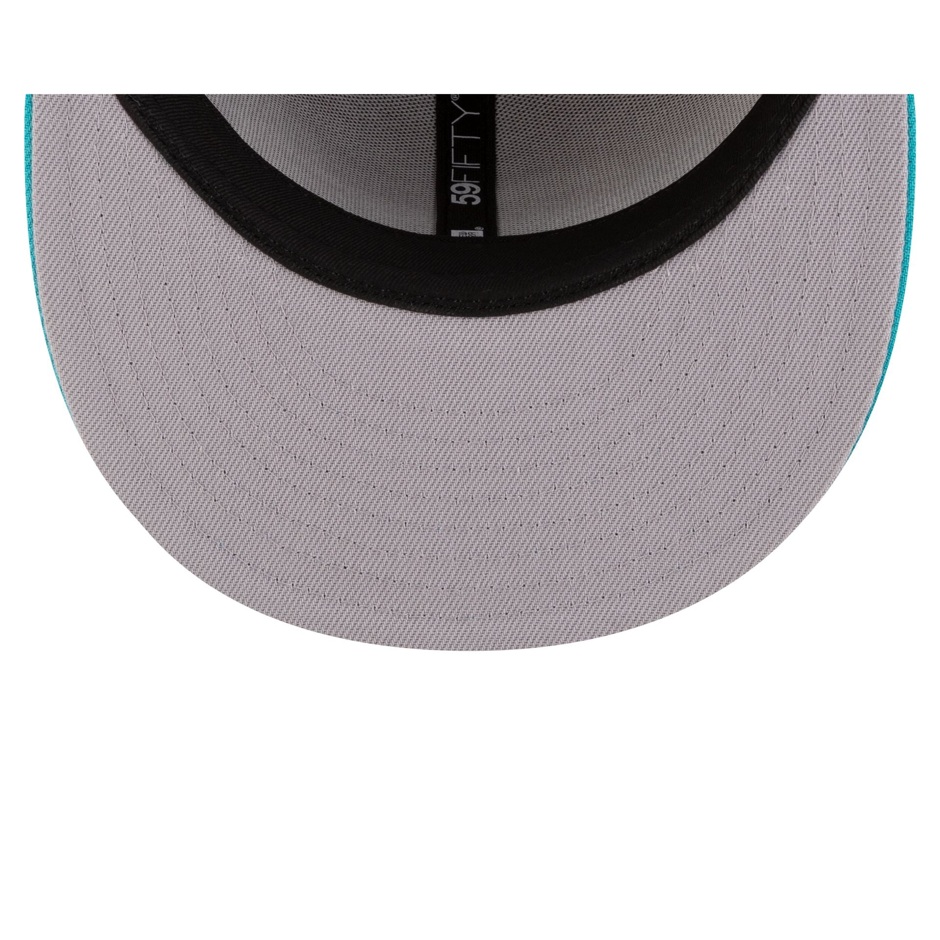 71022352_59FIFTY_NBA26_HWC_GCP_26_DETPISHC_RED_UV-1.jpg
