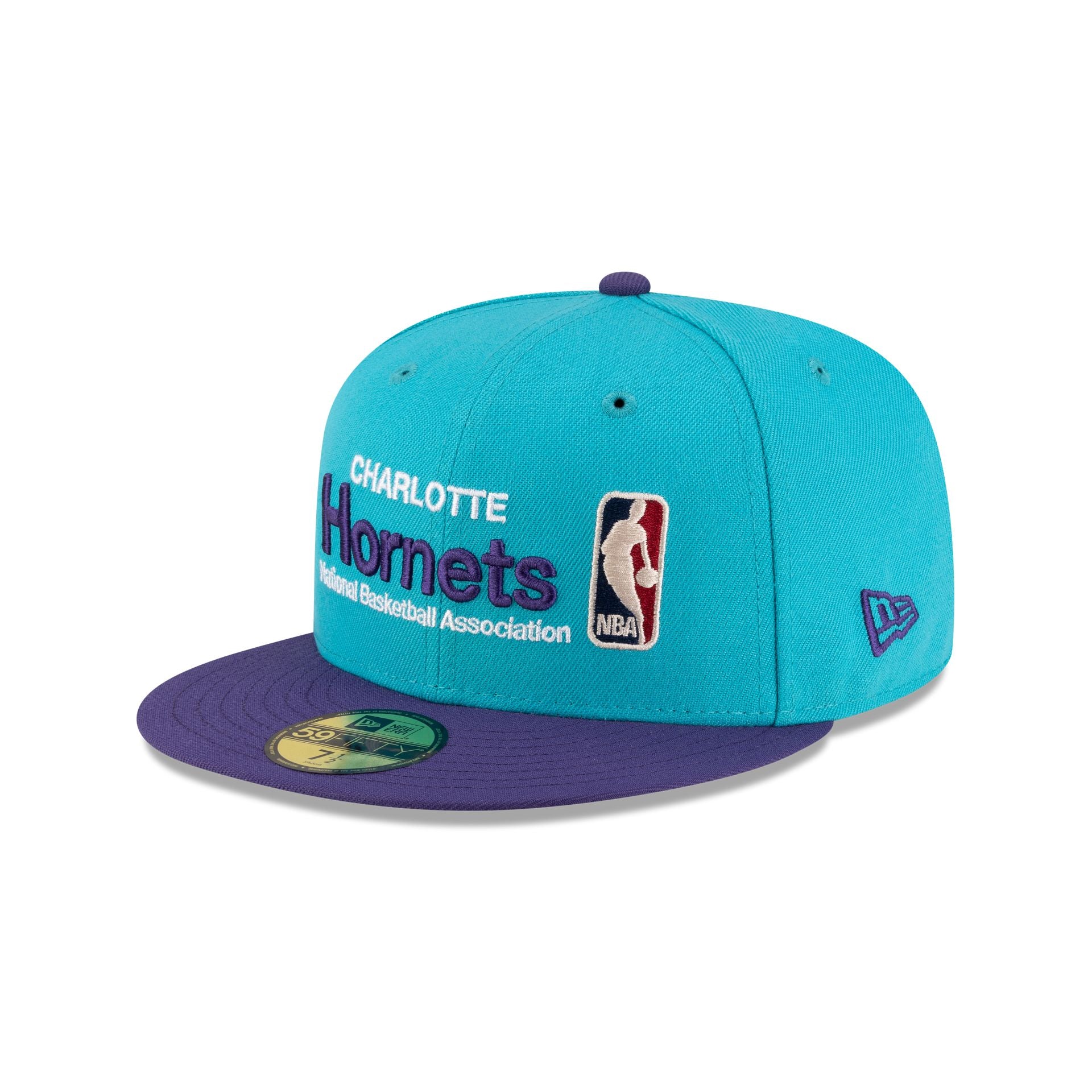 71022359_59FIFTY_NBA26_HWC_GCP_26_CHAHORHC_PURPLE_3QL-1.jpg