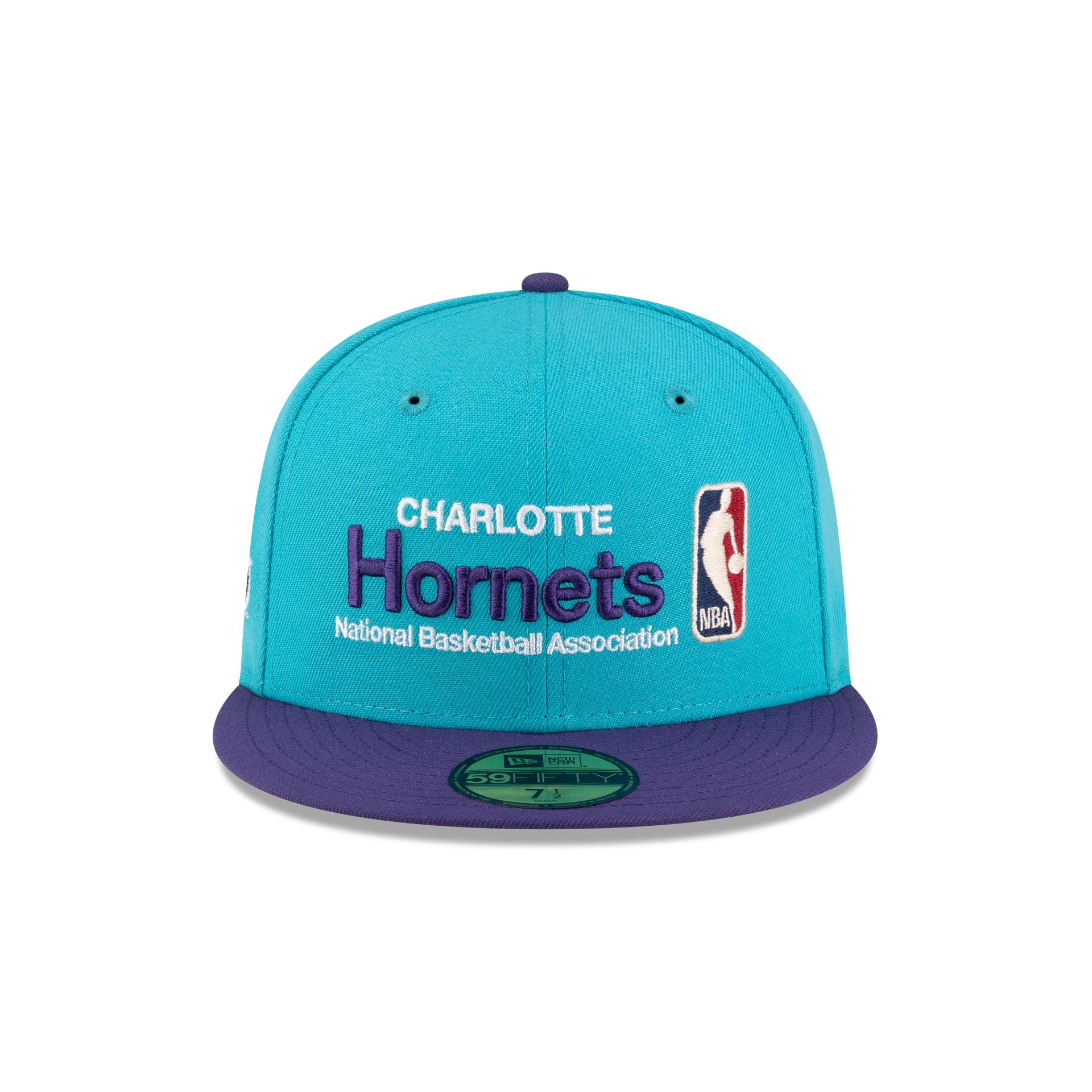 71022359_59FIFTY_NBA26_HWC_GCP_26_CHAHORHC_PURPLE_F-1.jpg