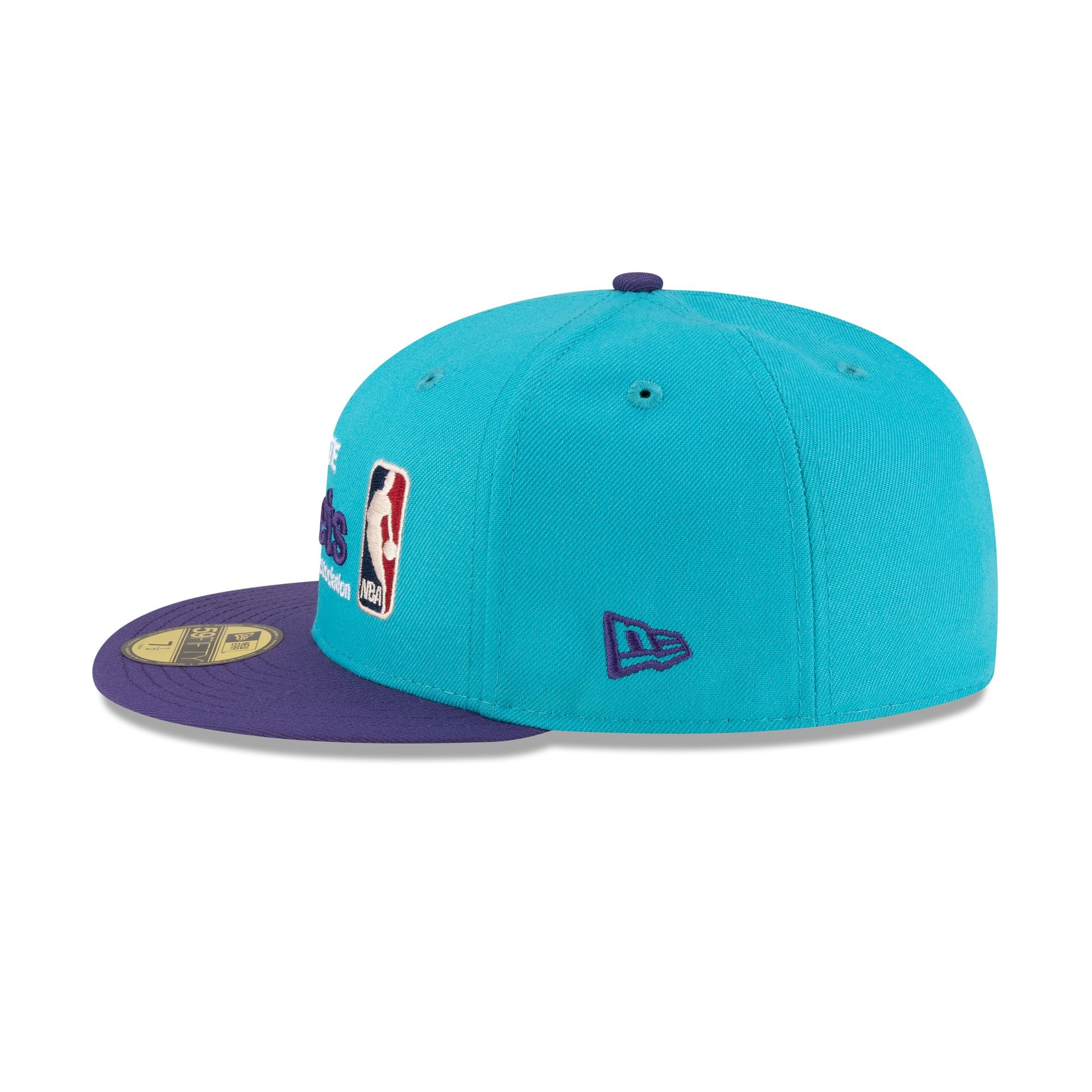 71022359_59FIFTY_NBA26_HWC_GCP_26_CHAHORHC_PURPLE_LSIDE-1.jpg