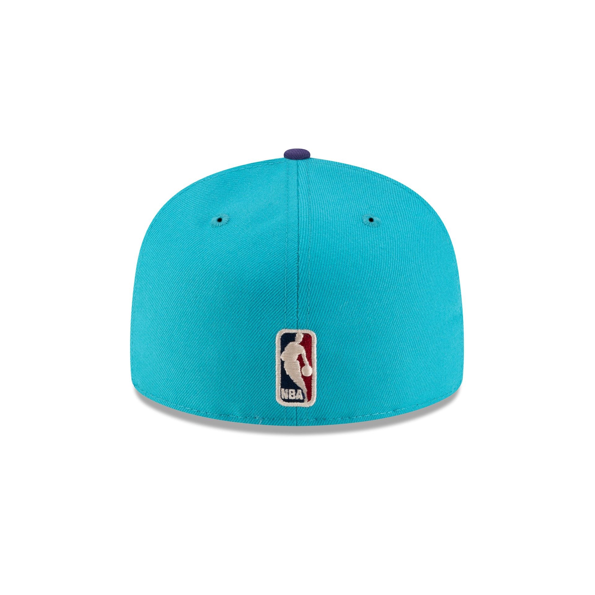 71022359_59FIFTY_NBA26_HWC_GCP_26_CHAHORHC_PURPLE_R-1.jpg