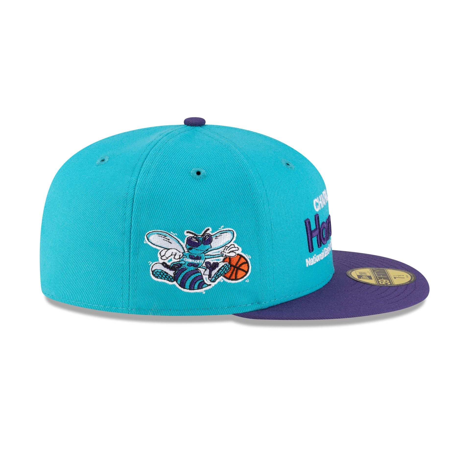 71022359_59FIFTY_NBA26_HWC_GCP_26_CHAHORHC_PURPLE_RSIDE-1.jpg