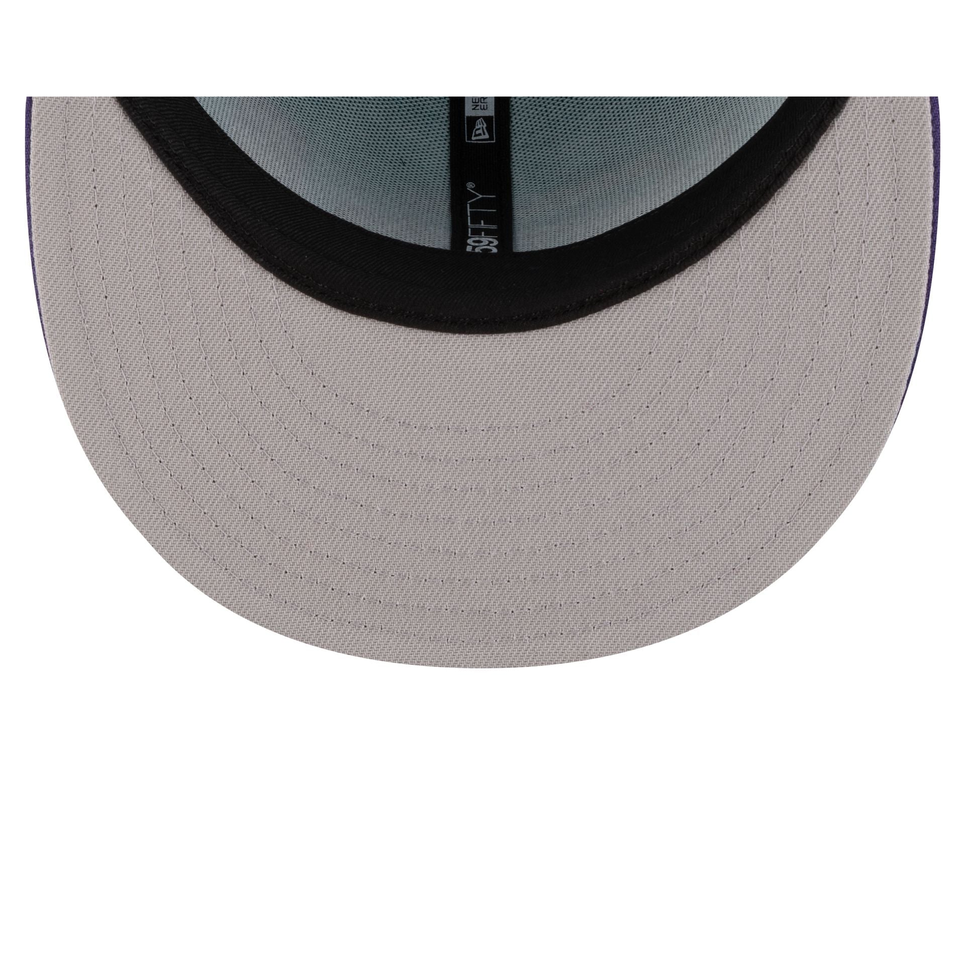 71022359_59FIFTY_NBA26_HWC_GCP_26_CHAHORHC_PURPLE_UV-1.jpg