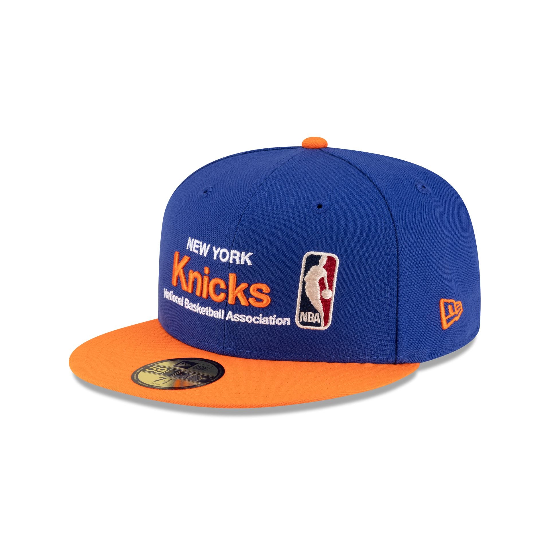 71022367_59FIFTY_NBA26_HWC_GCP_26_NEYKNIHC_BLUE_3QL-1.jpg