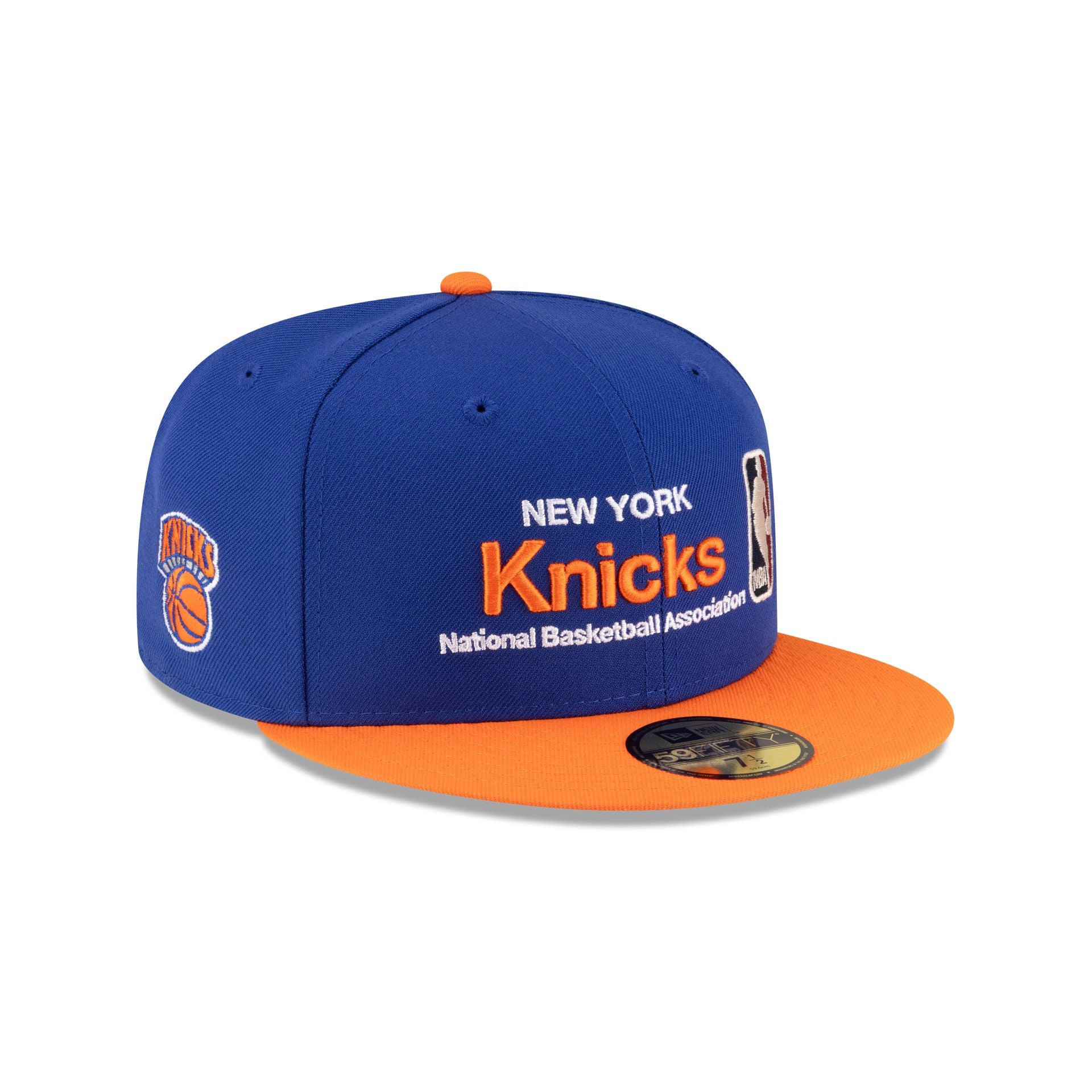 71022367_59FIFTY_NBA26_HWC_GCP_26_NEYKNIHC_BLUE_3QR-1.jpg