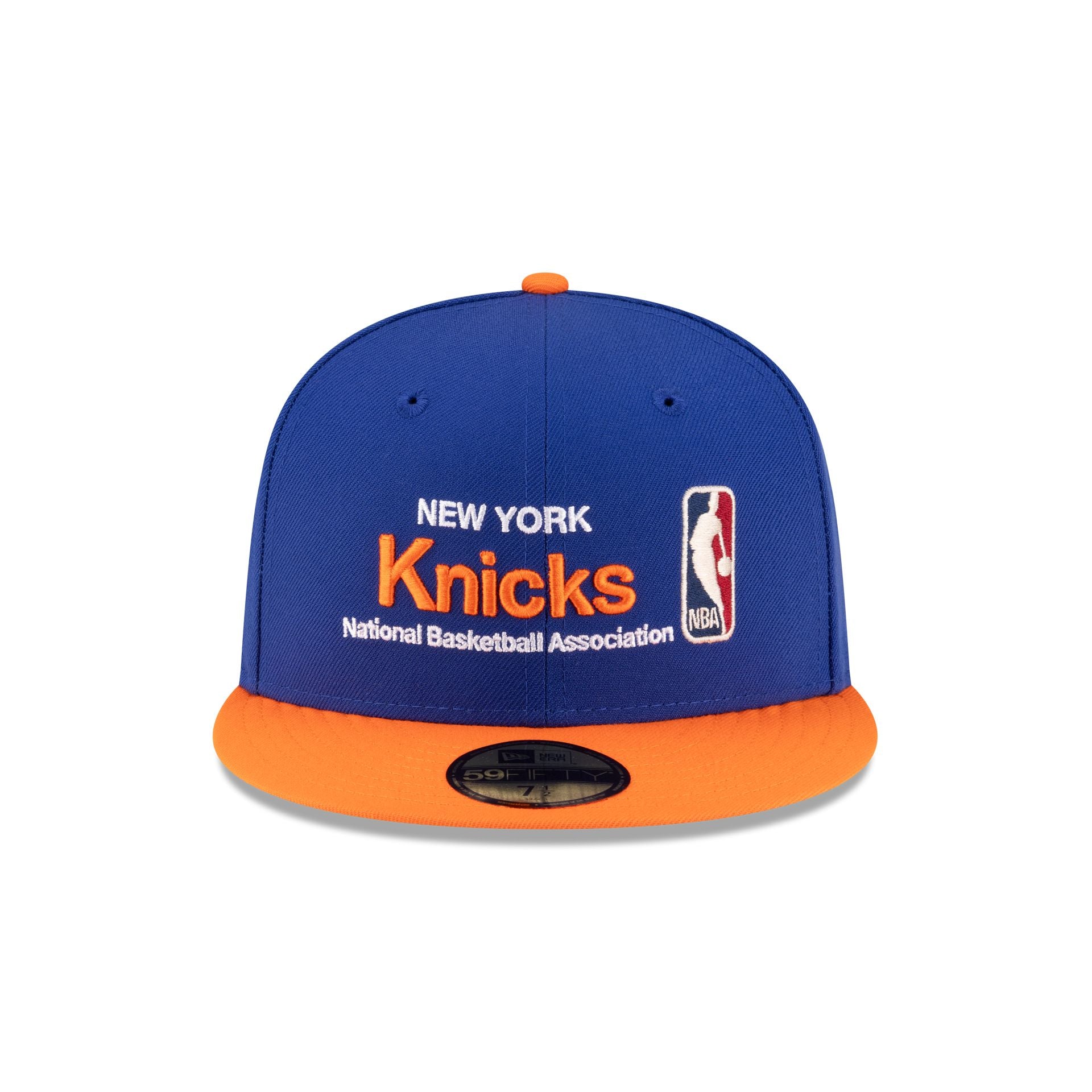 71022367_59FIFTY_NBA26_HWC_GCP_26_NEYKNIHC_BLUE_F-1.jpg